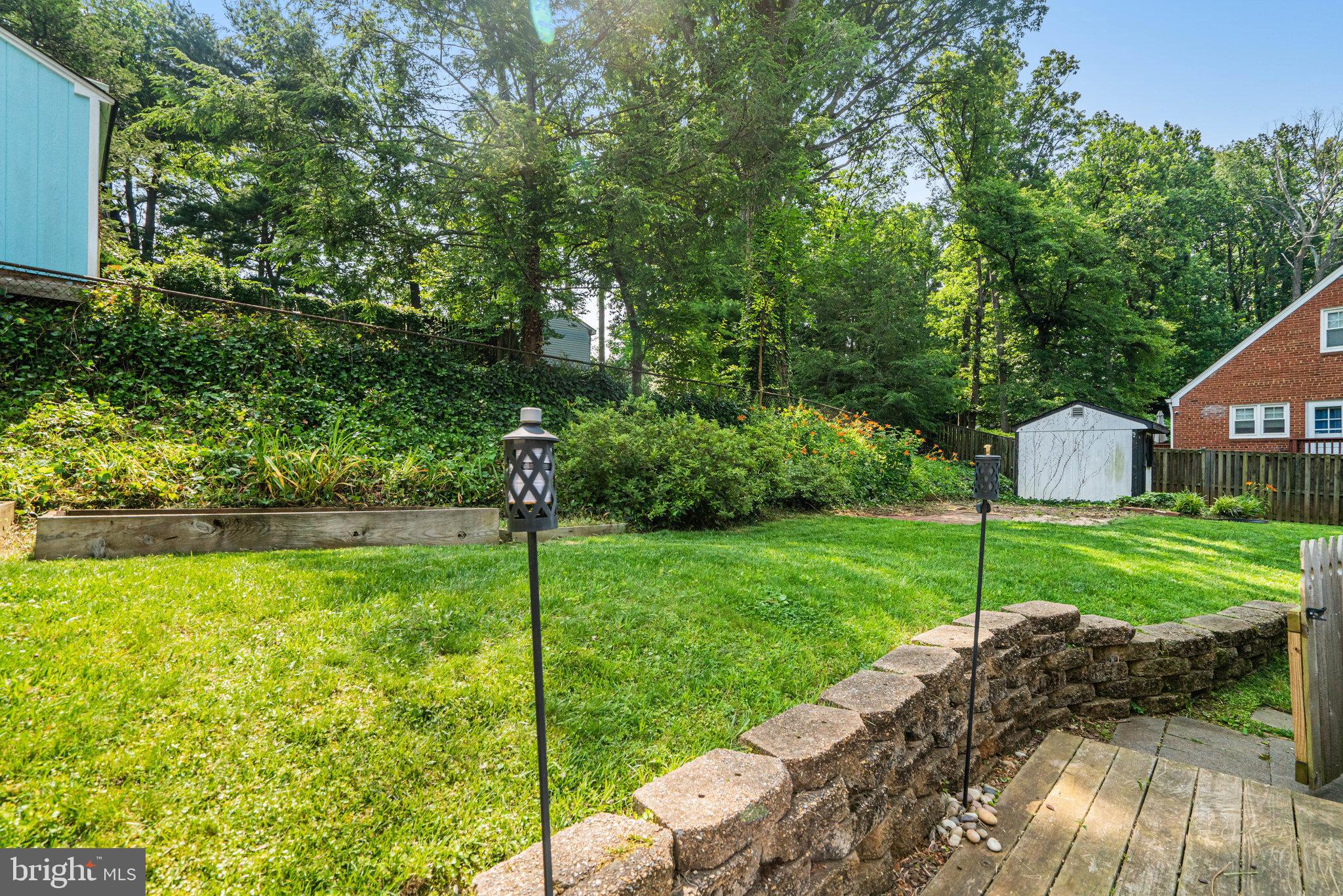 BELVEDERE - Residential