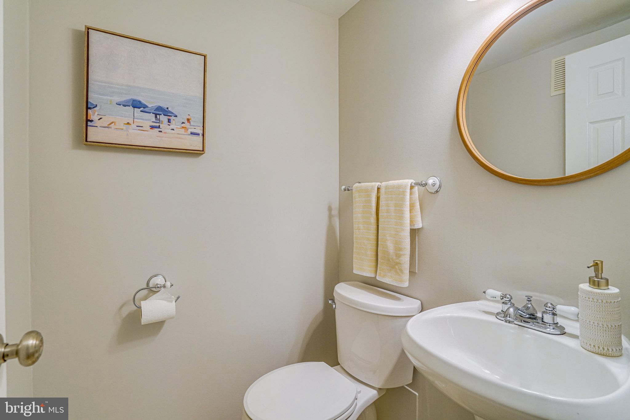 BELVEDERE - Residential