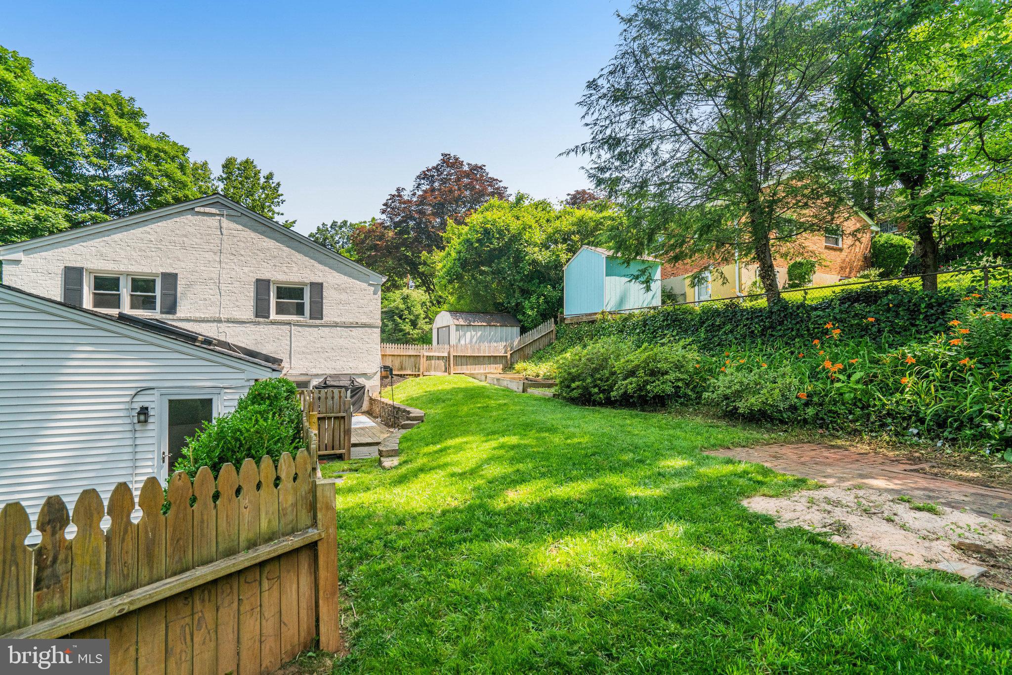 BELVEDERE - Residential