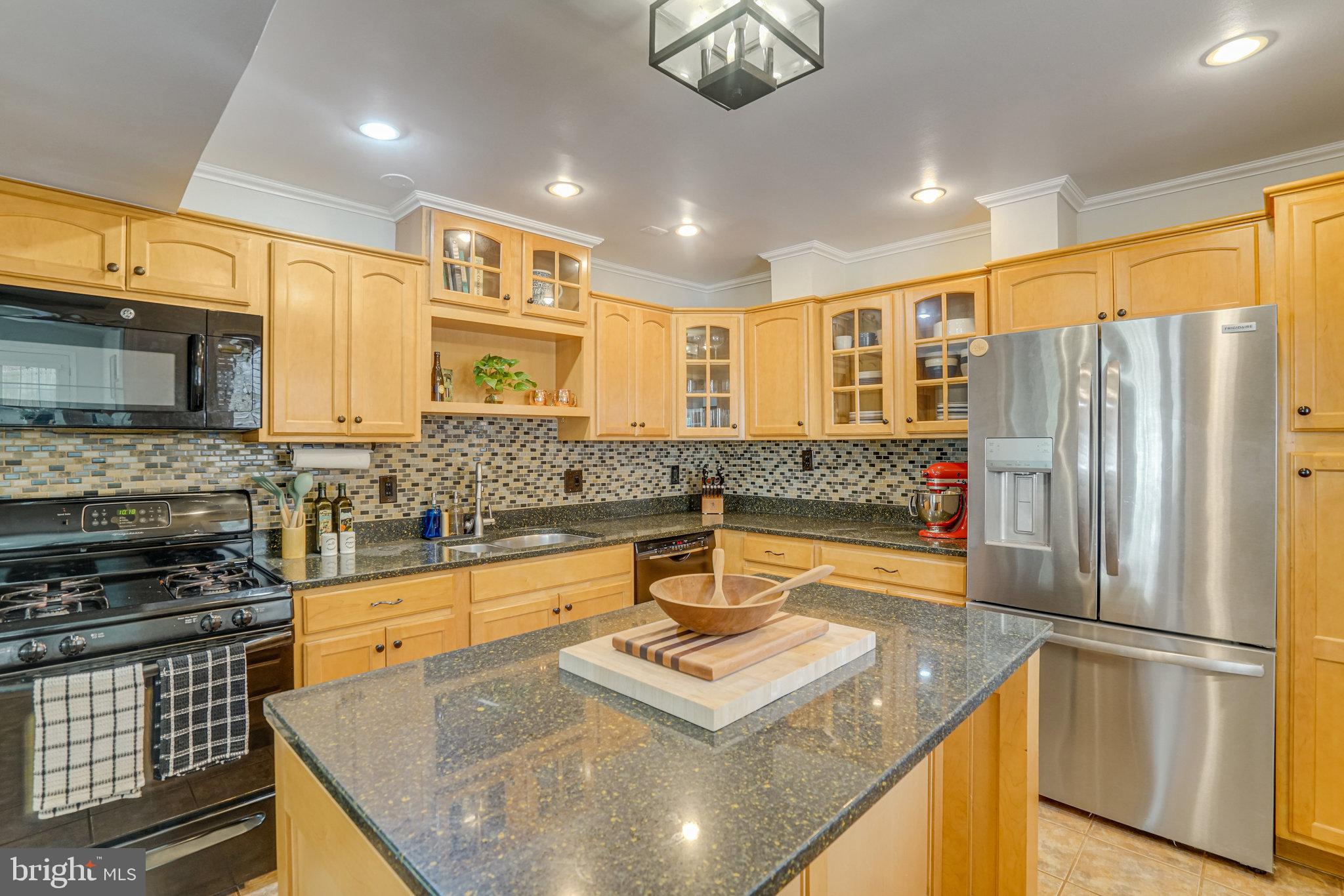 BELVEDERE - Residential