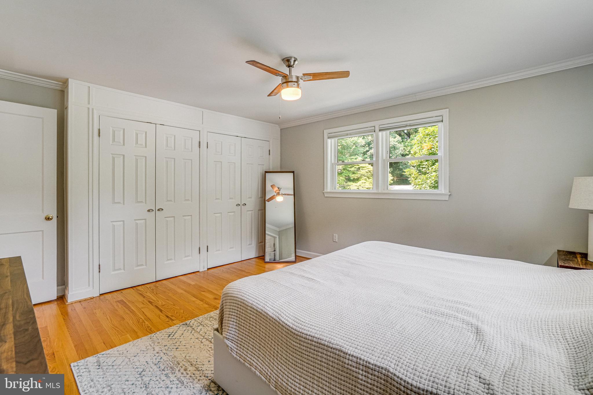 BELVEDERE - Residential