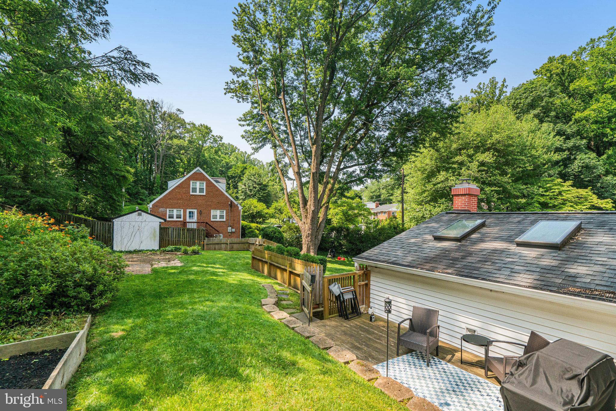 BELVEDERE - Residential