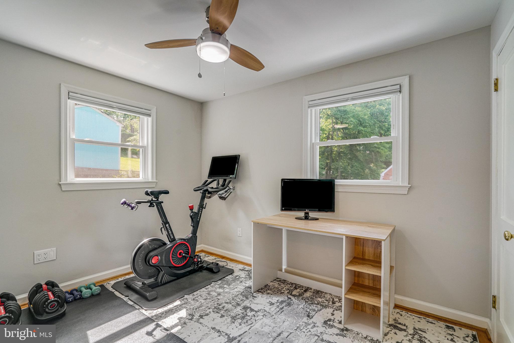 BELVEDERE - Residential