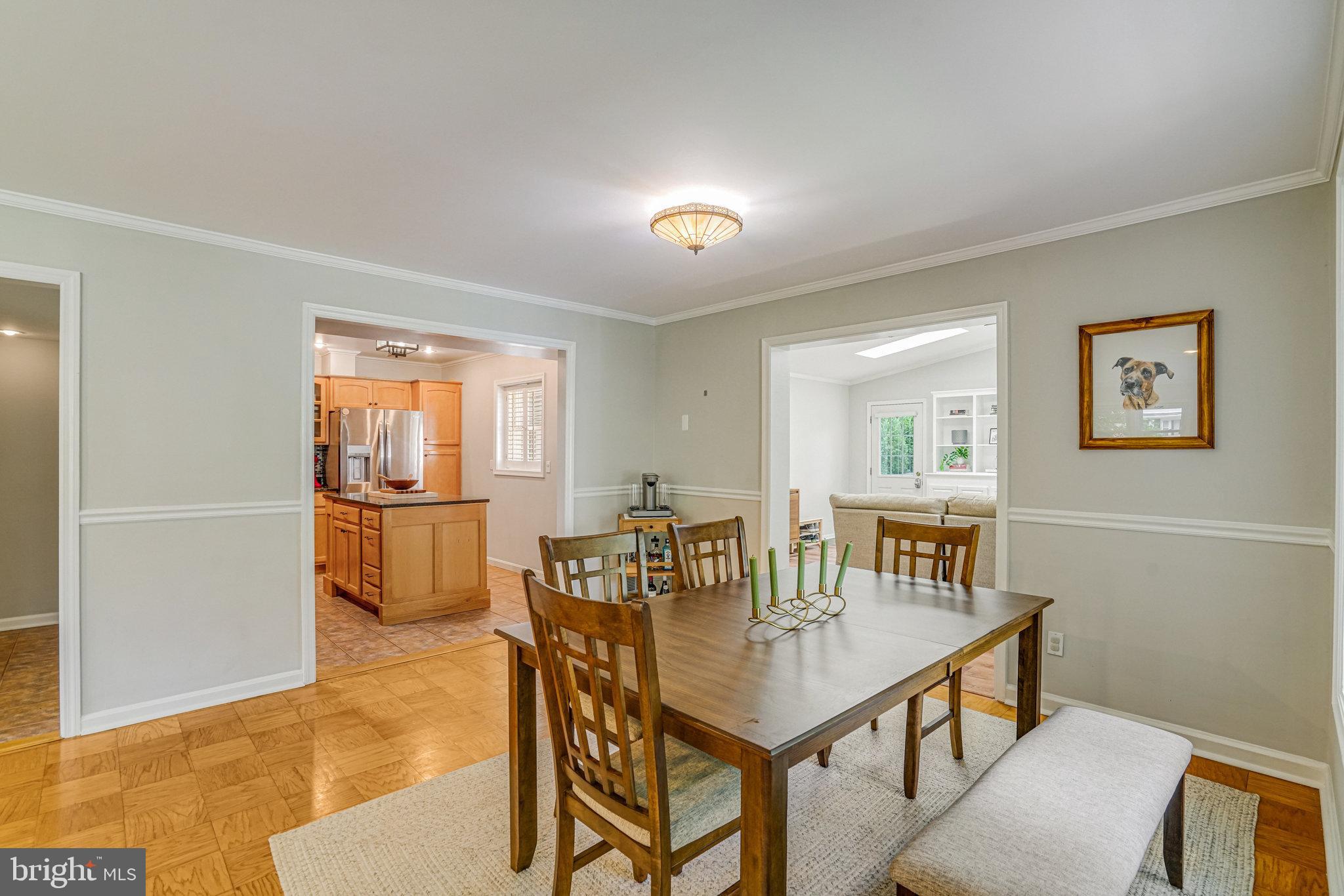 BELVEDERE - Residential