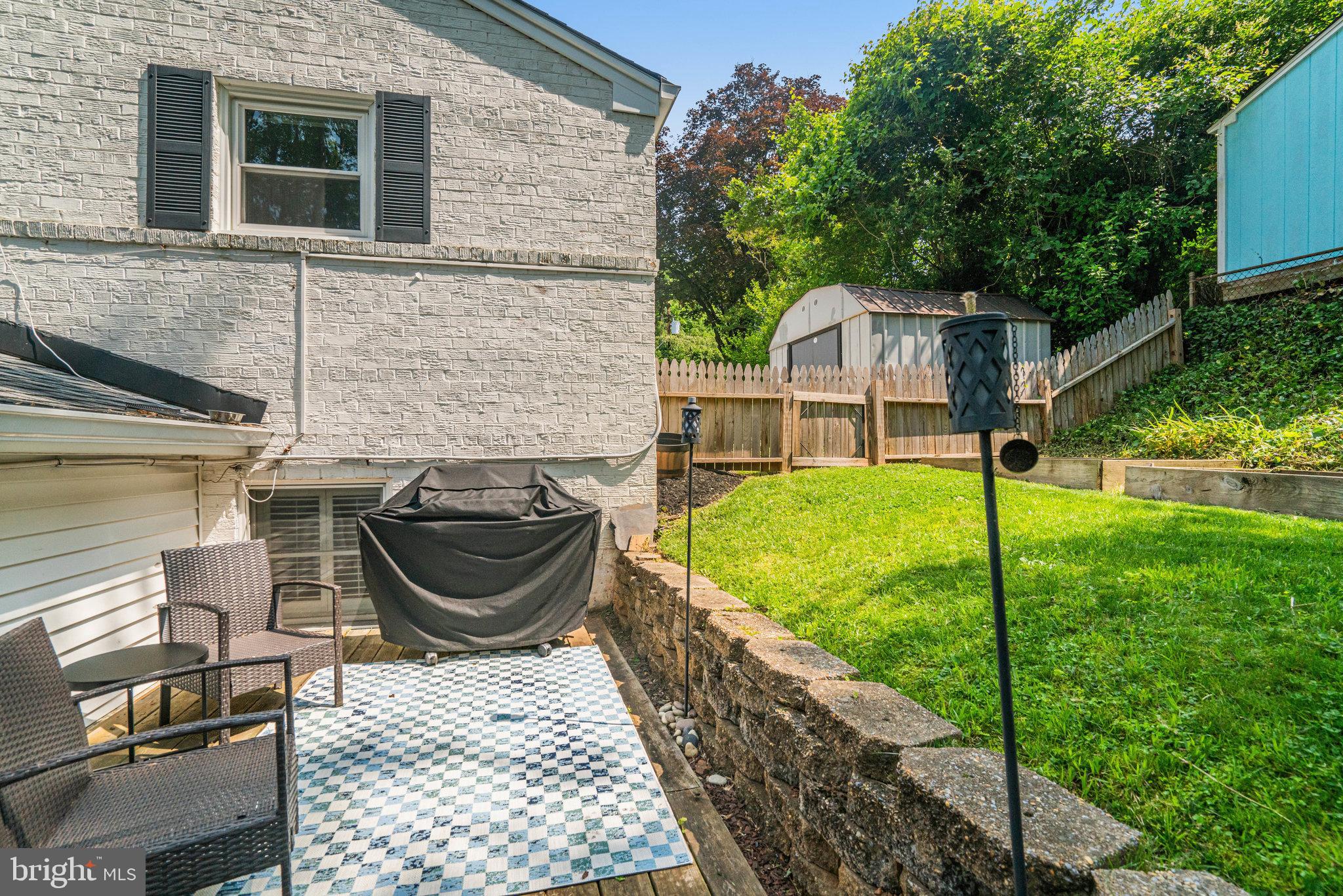 BELVEDERE - Residential