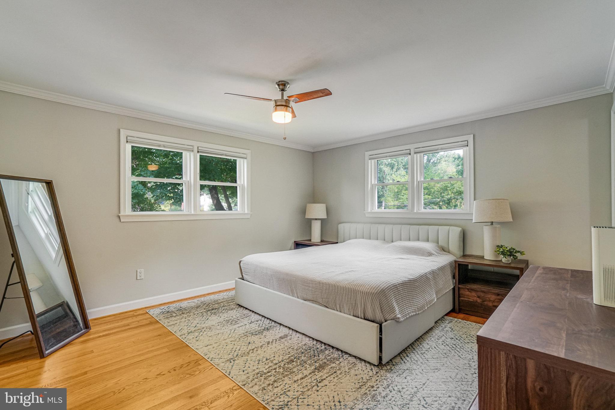 BELVEDERE - Residential