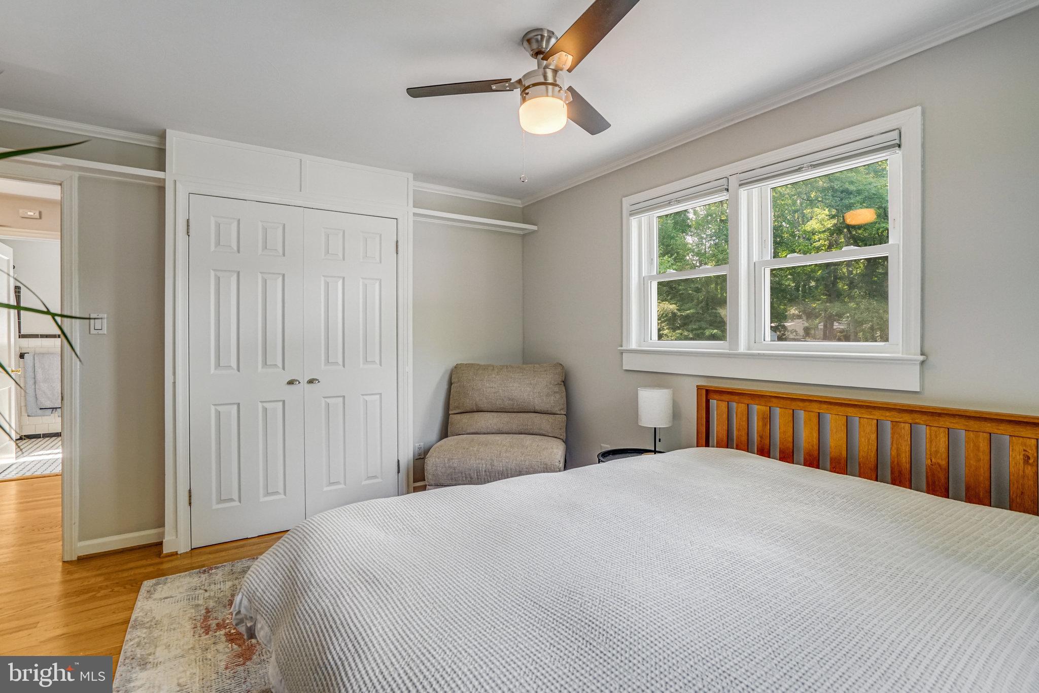 BELVEDERE - Residential