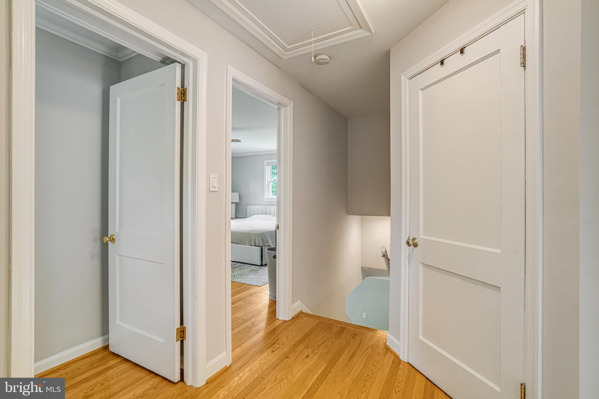 BELVEDERE - Residential