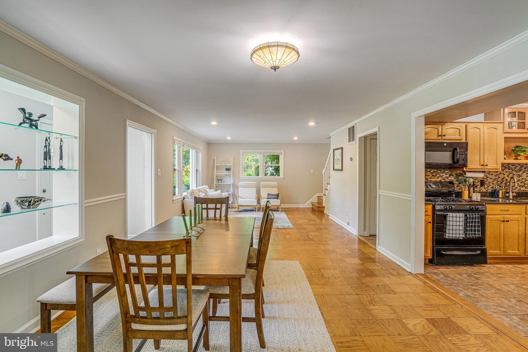 BELVEDERE - Residential