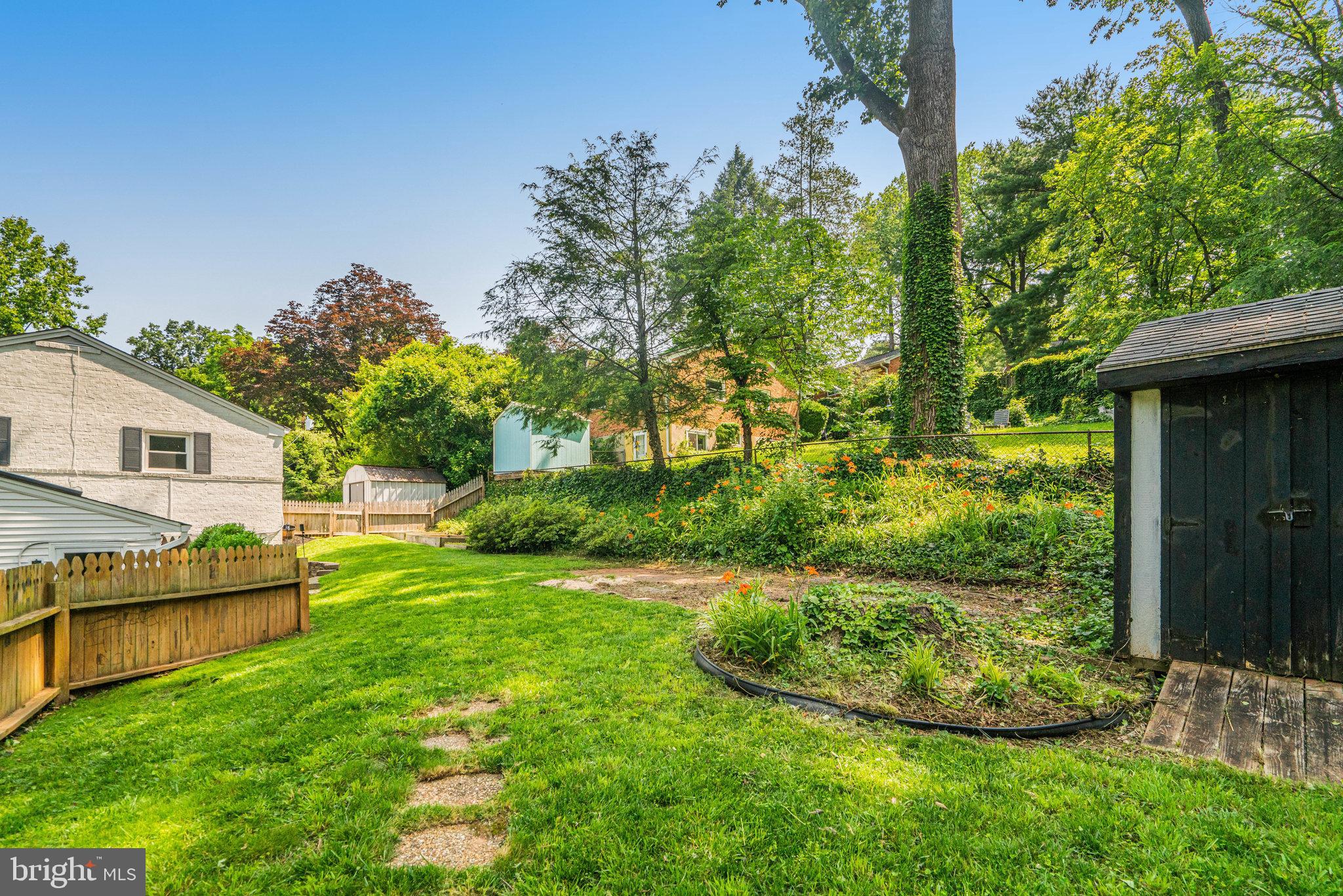 BELVEDERE - Residential