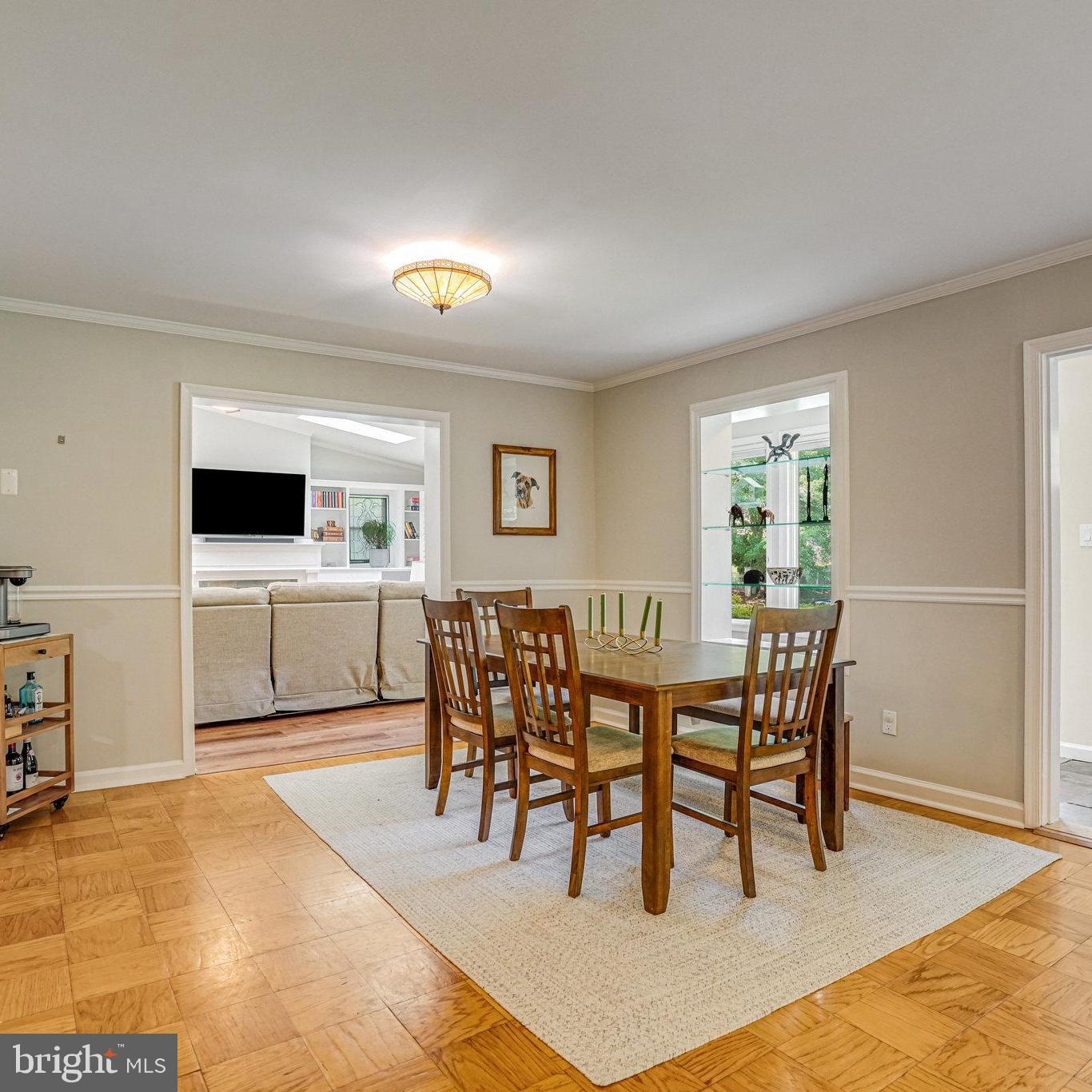 BELVEDERE - Residential