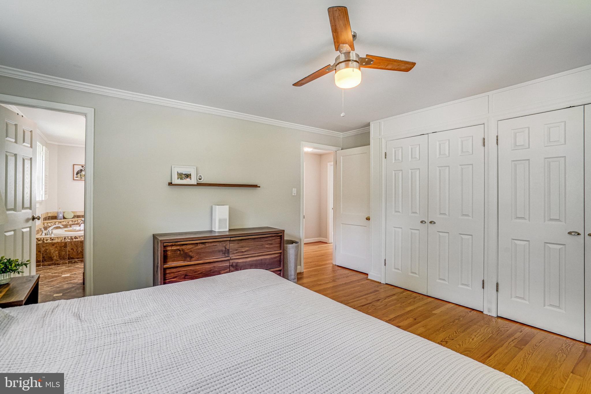 BELVEDERE - Residential