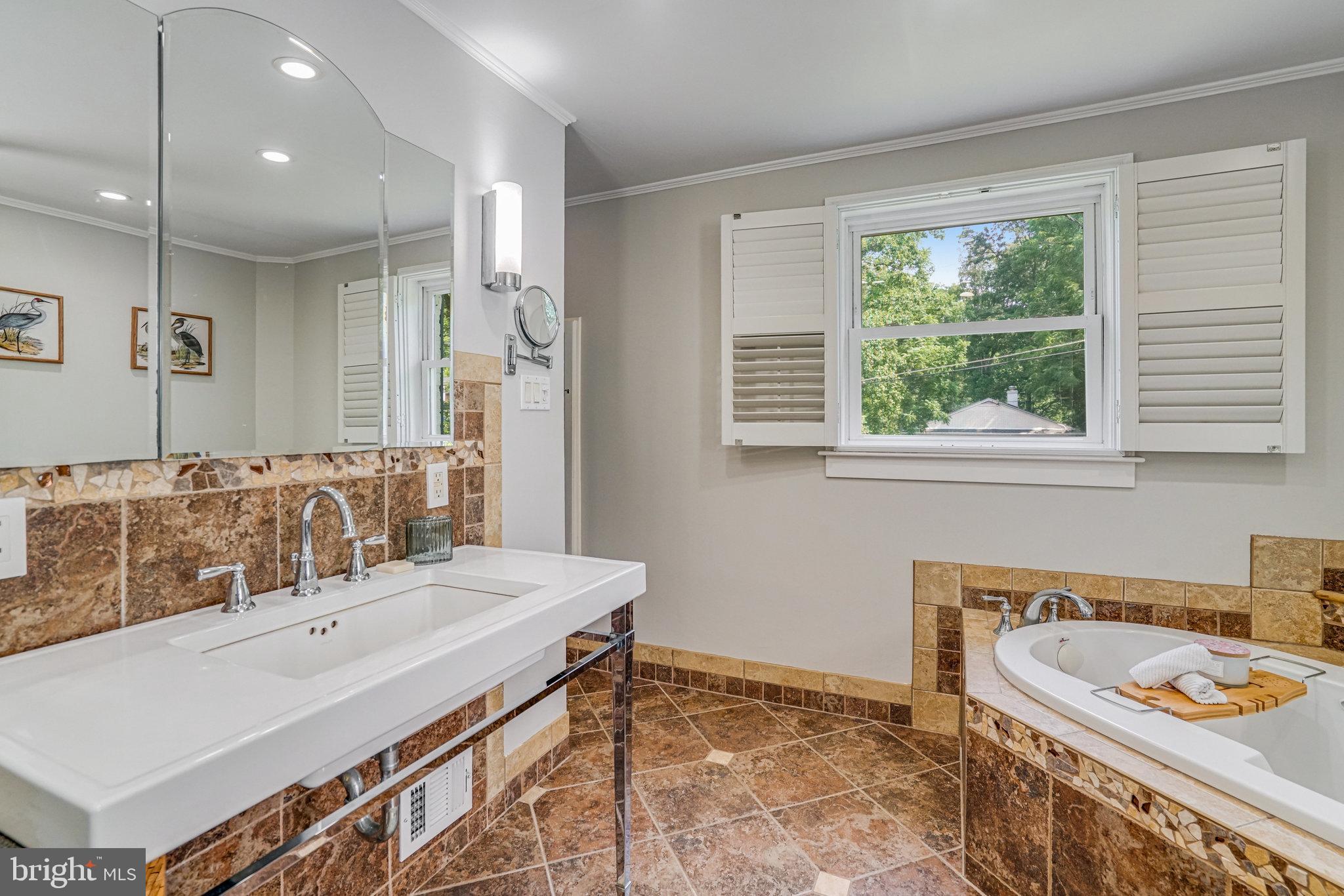 BELVEDERE - Residential