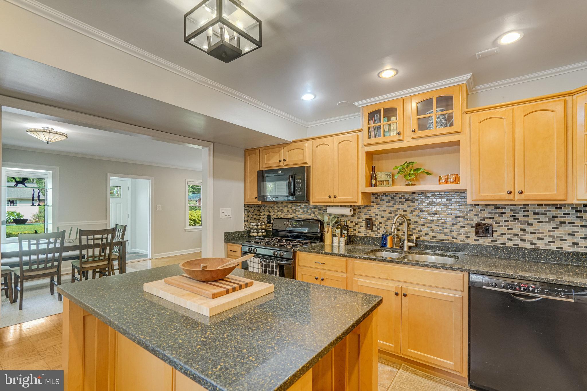 BELVEDERE - Residential