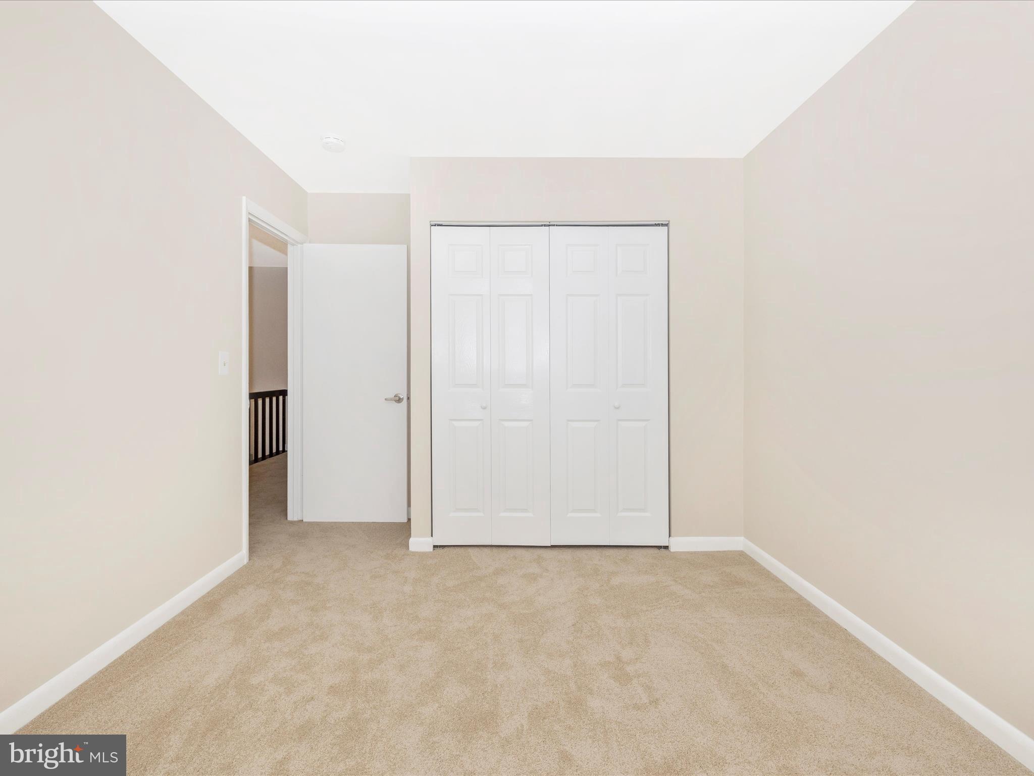 COUNTRY RD TOWNHOUSES - Residential