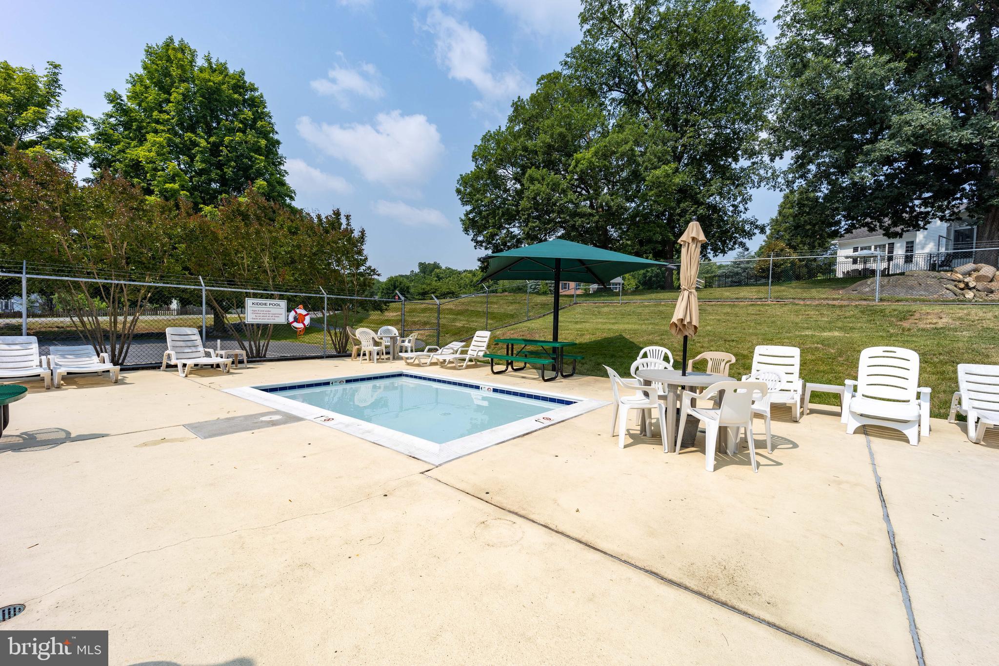 SPRING MILLS - Residential