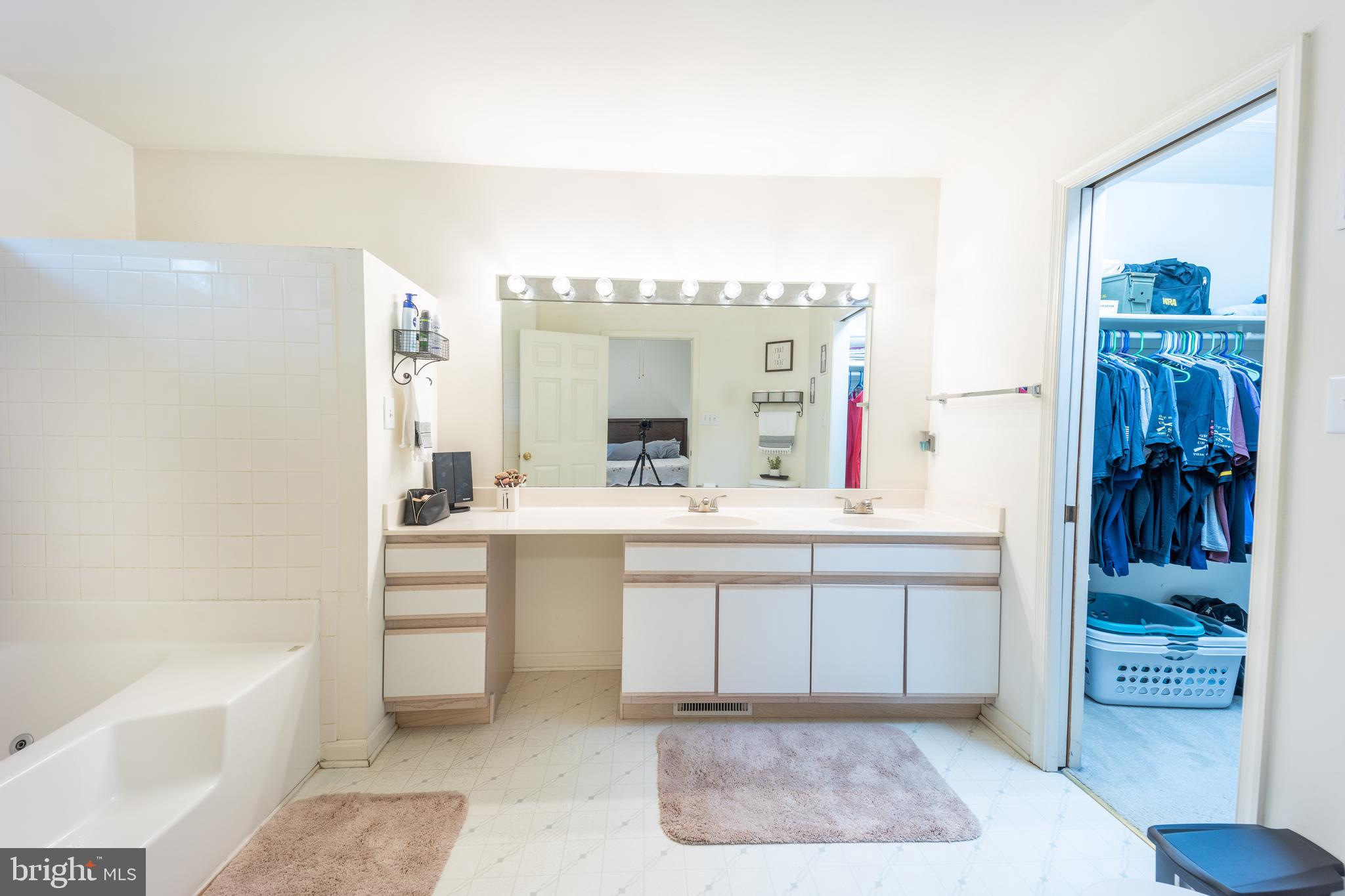 SPRING MILLS - Residential