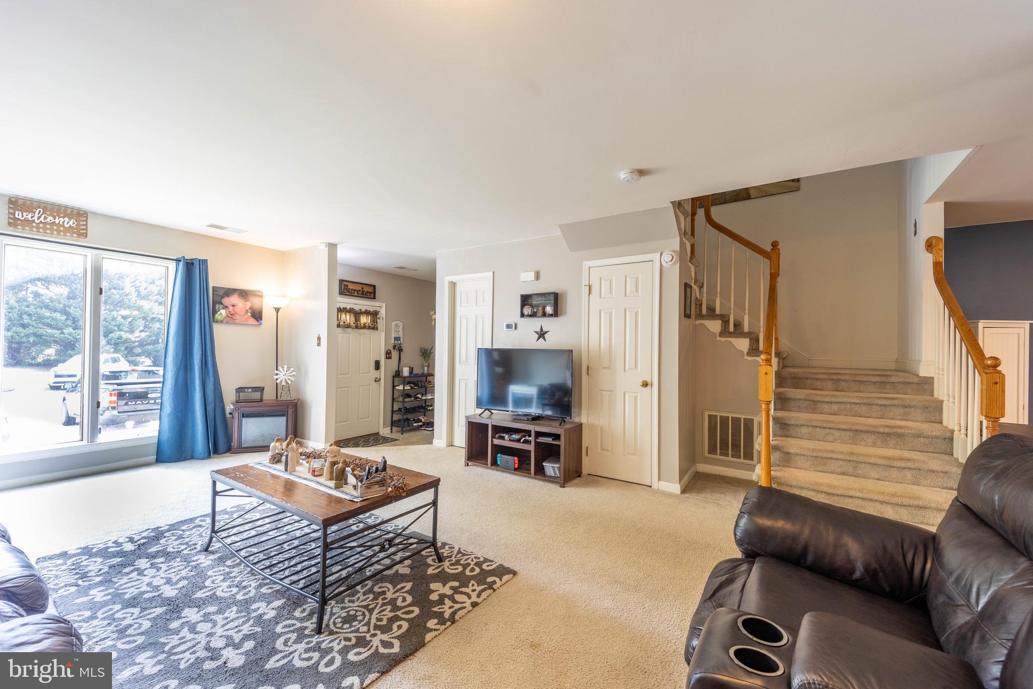 SPRING MILLS - Residential