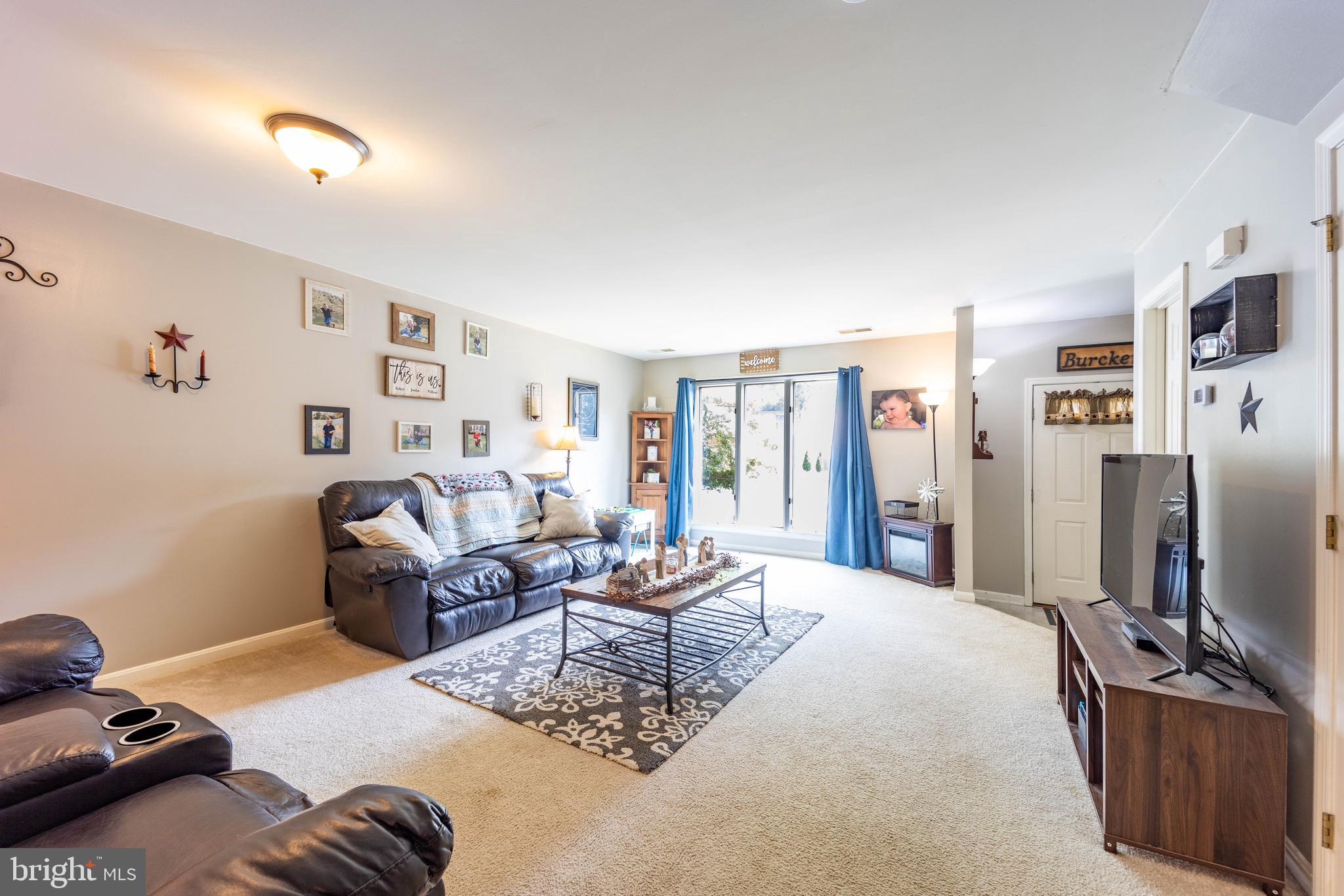 SPRING MILLS - Residential