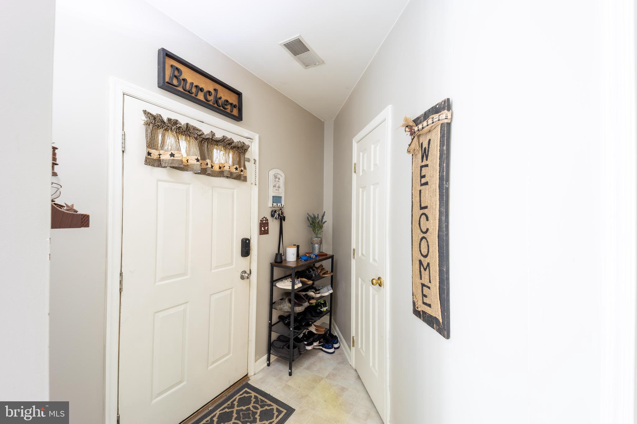 SPRING MILLS - Residential