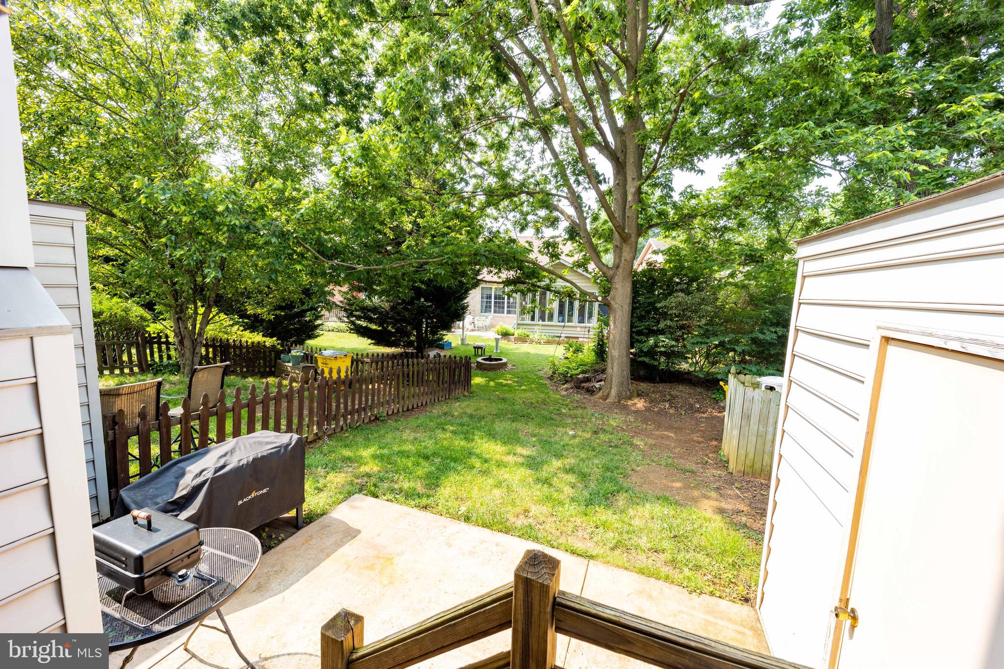 SPRING MILLS - Residential