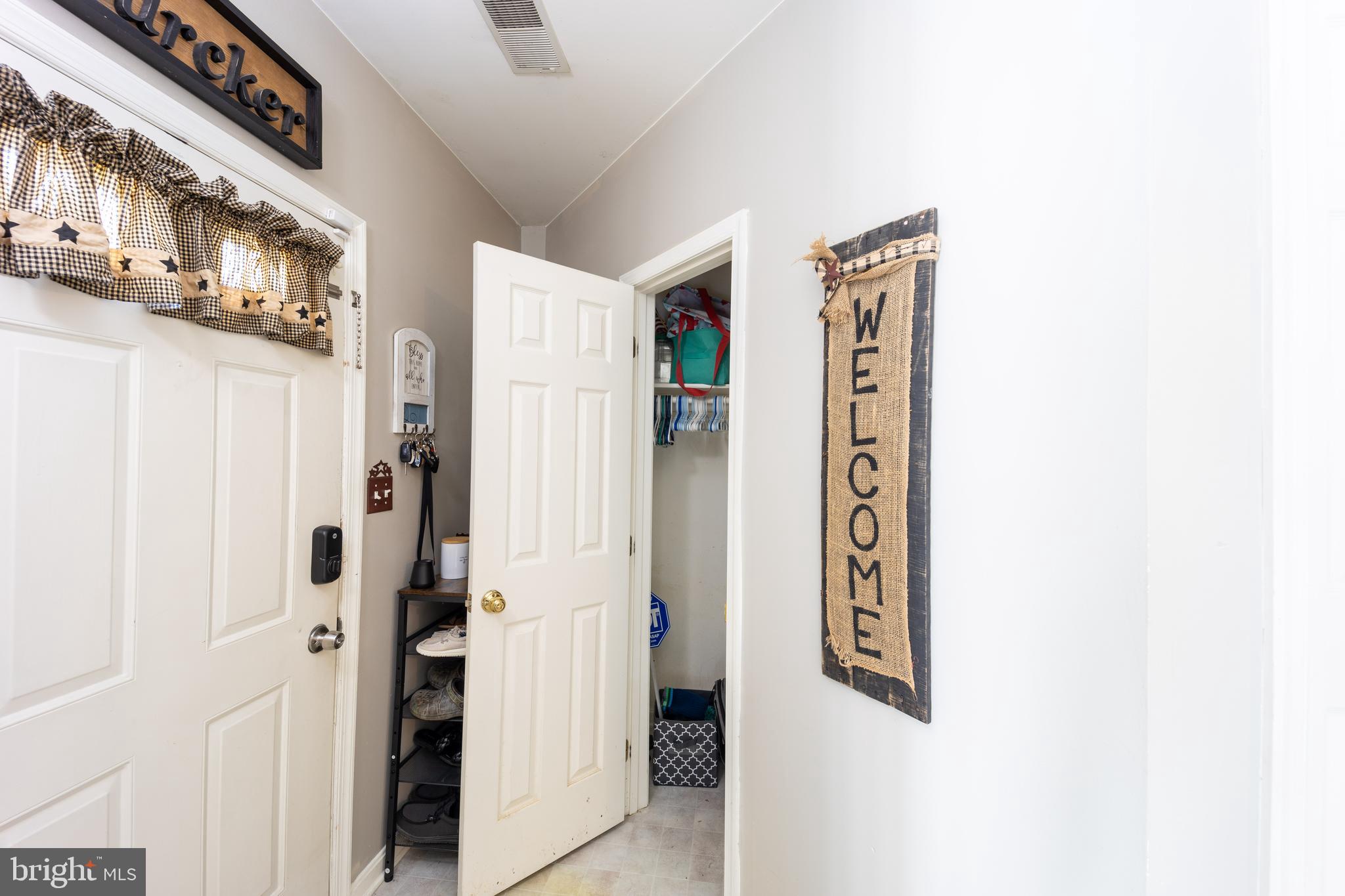 SPRING MILLS - Residential