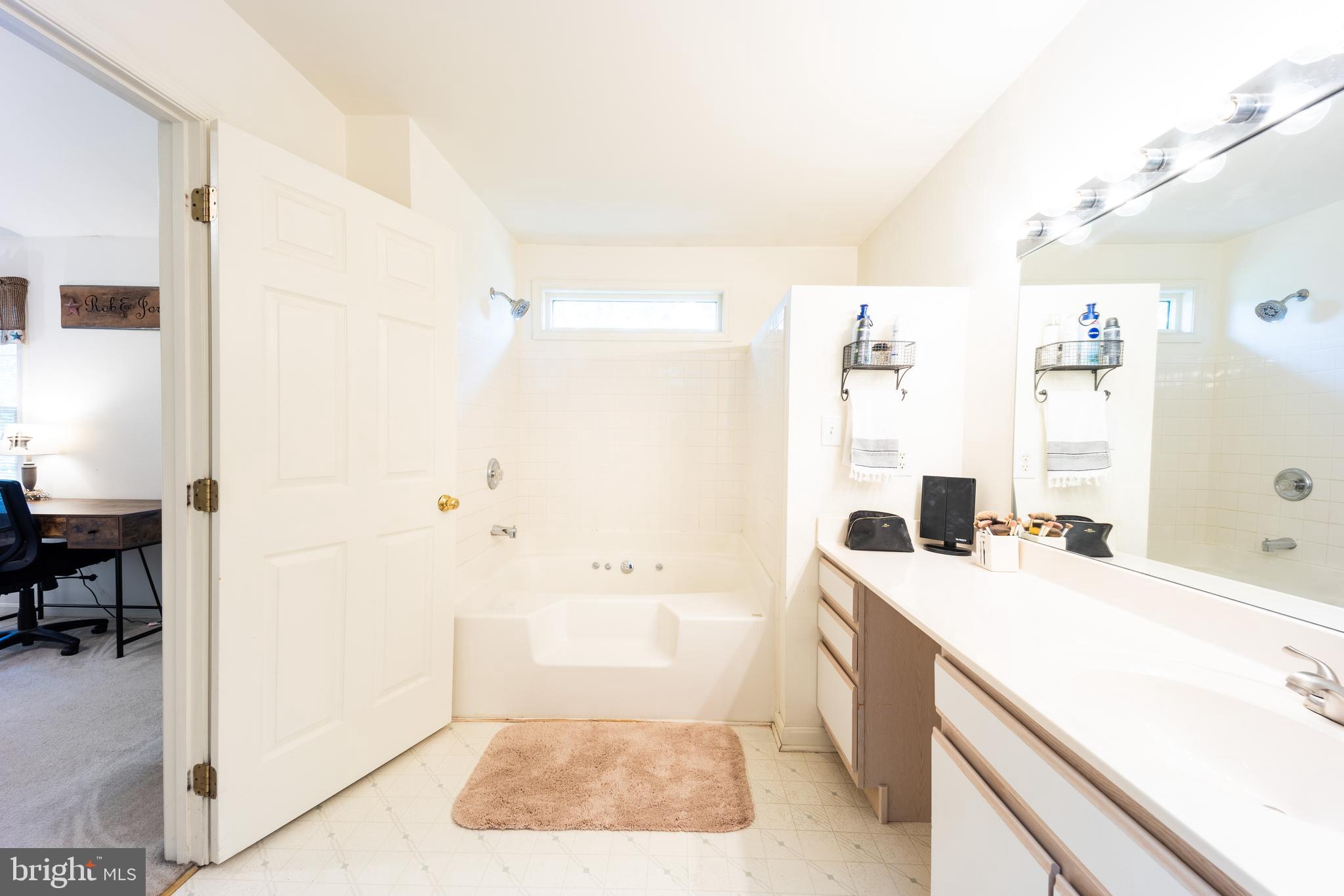 SPRING MILLS - Residential