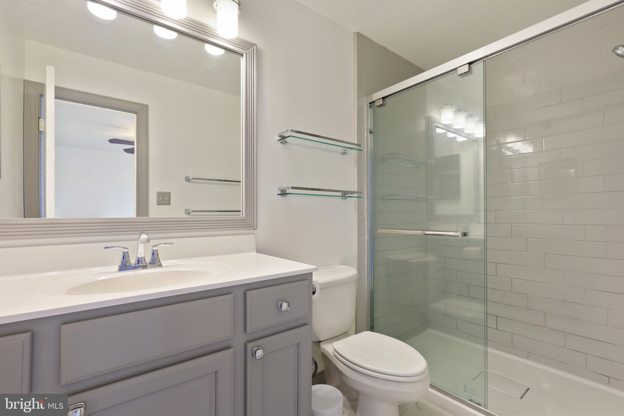 BROADFIELD AT WILTON FARM - Residential