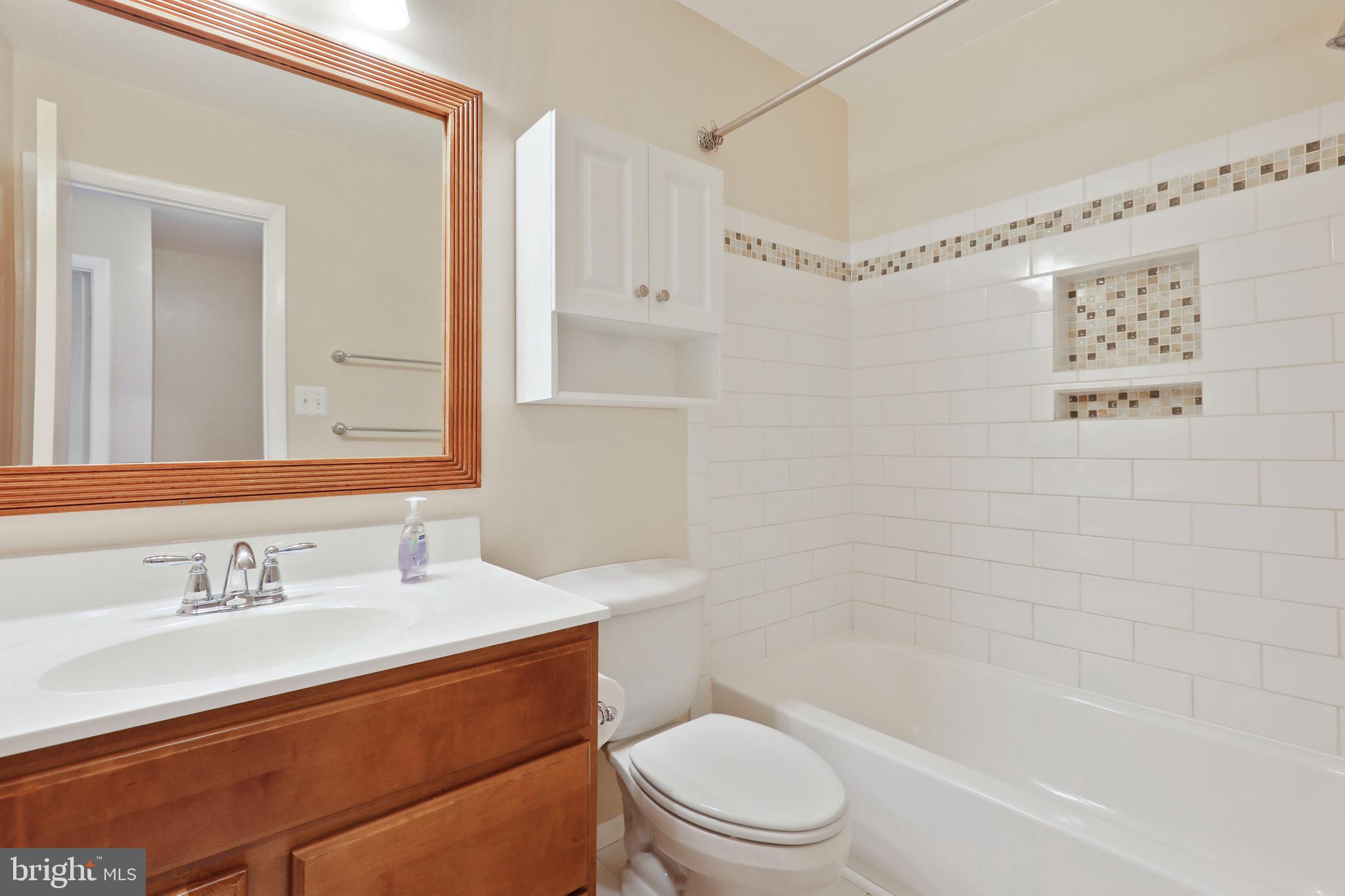 BROADFIELD AT WILTON FARM - Residential