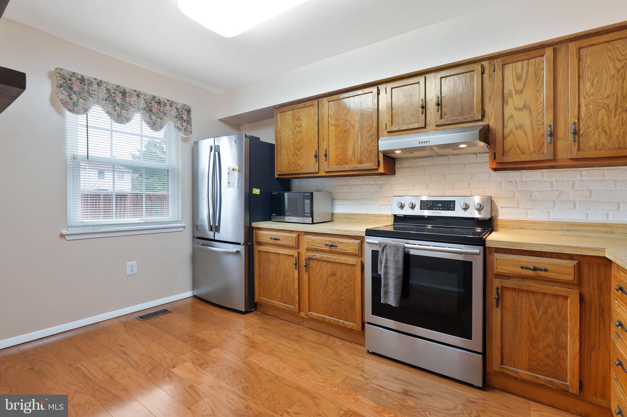 BROADFIELD AT WILTON FARM - Residential