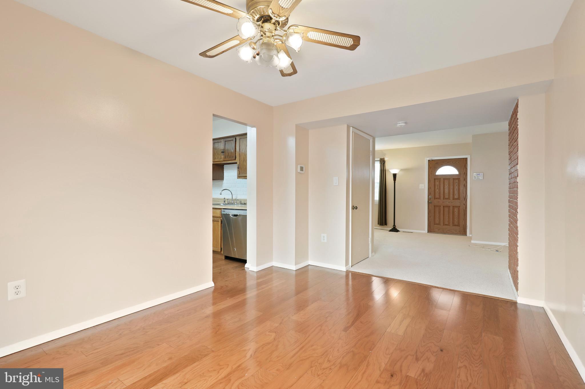 BROADFIELD AT WILTON FARM - Residential