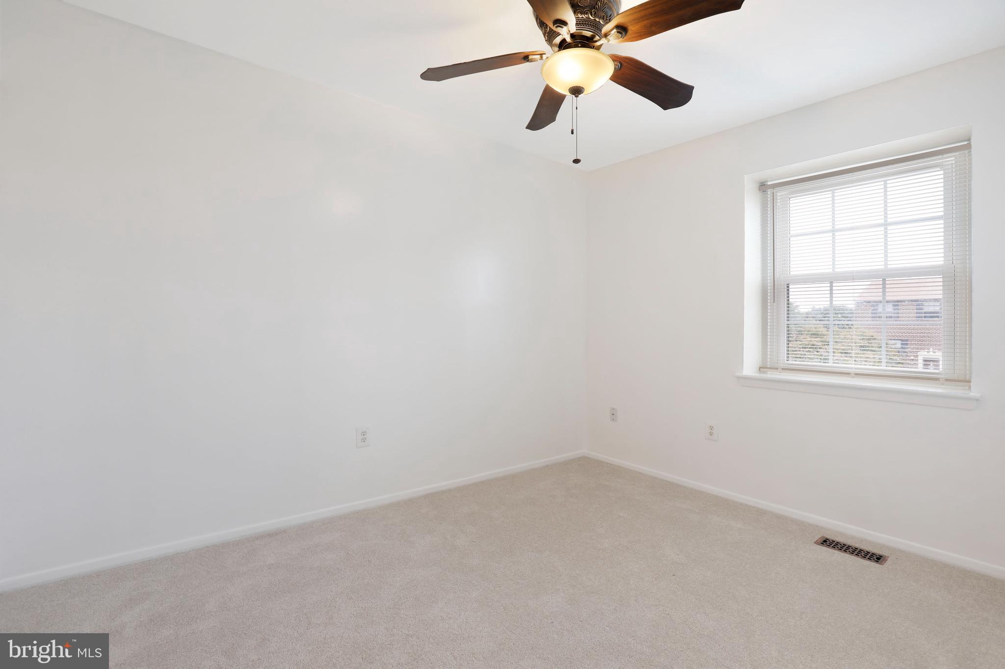 BROADFIELD AT WILTON FARM - Residential