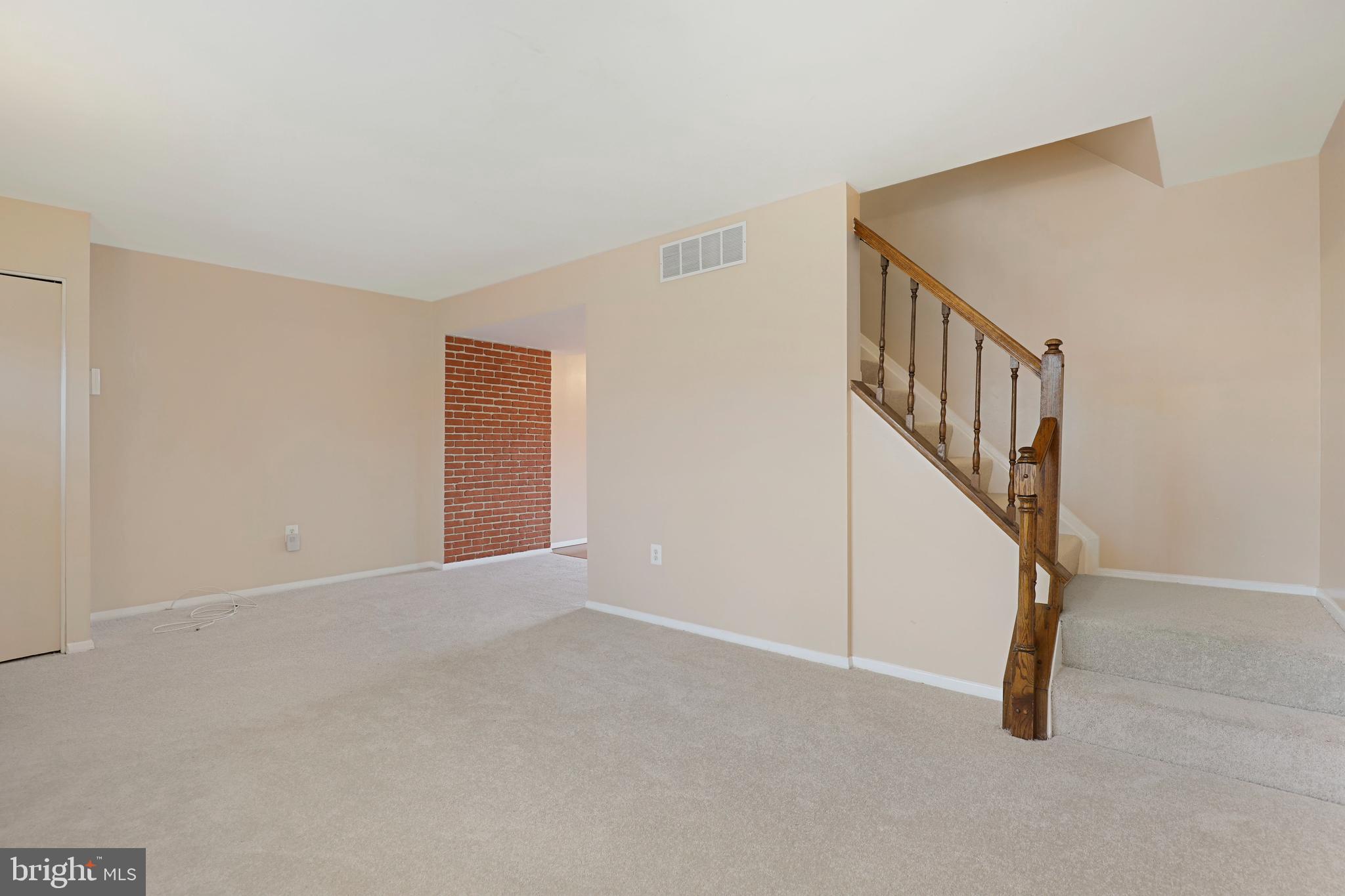 BROADFIELD AT WILTON FARM - Residential