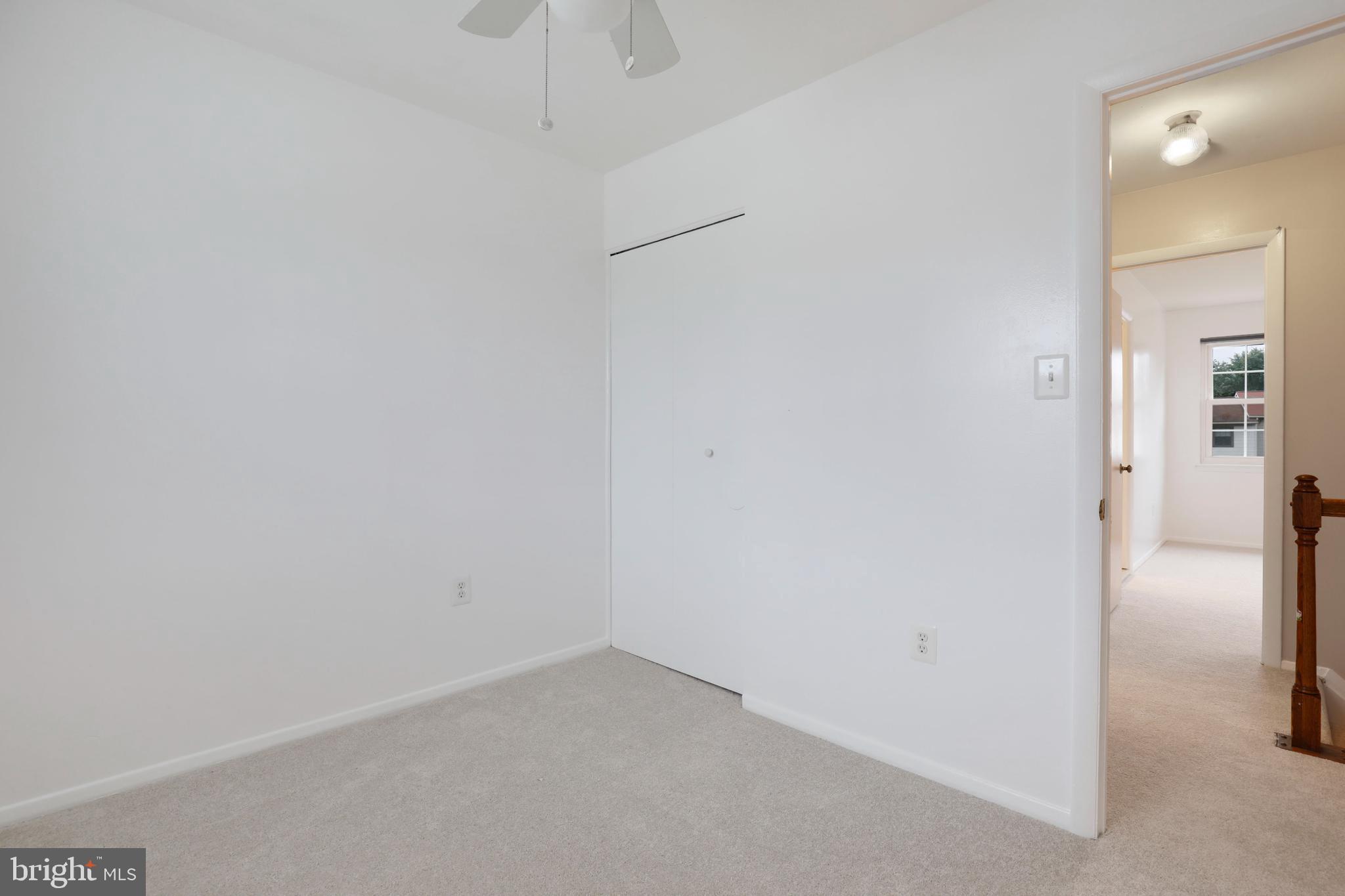 BROADFIELD AT WILTON FARM - Residential