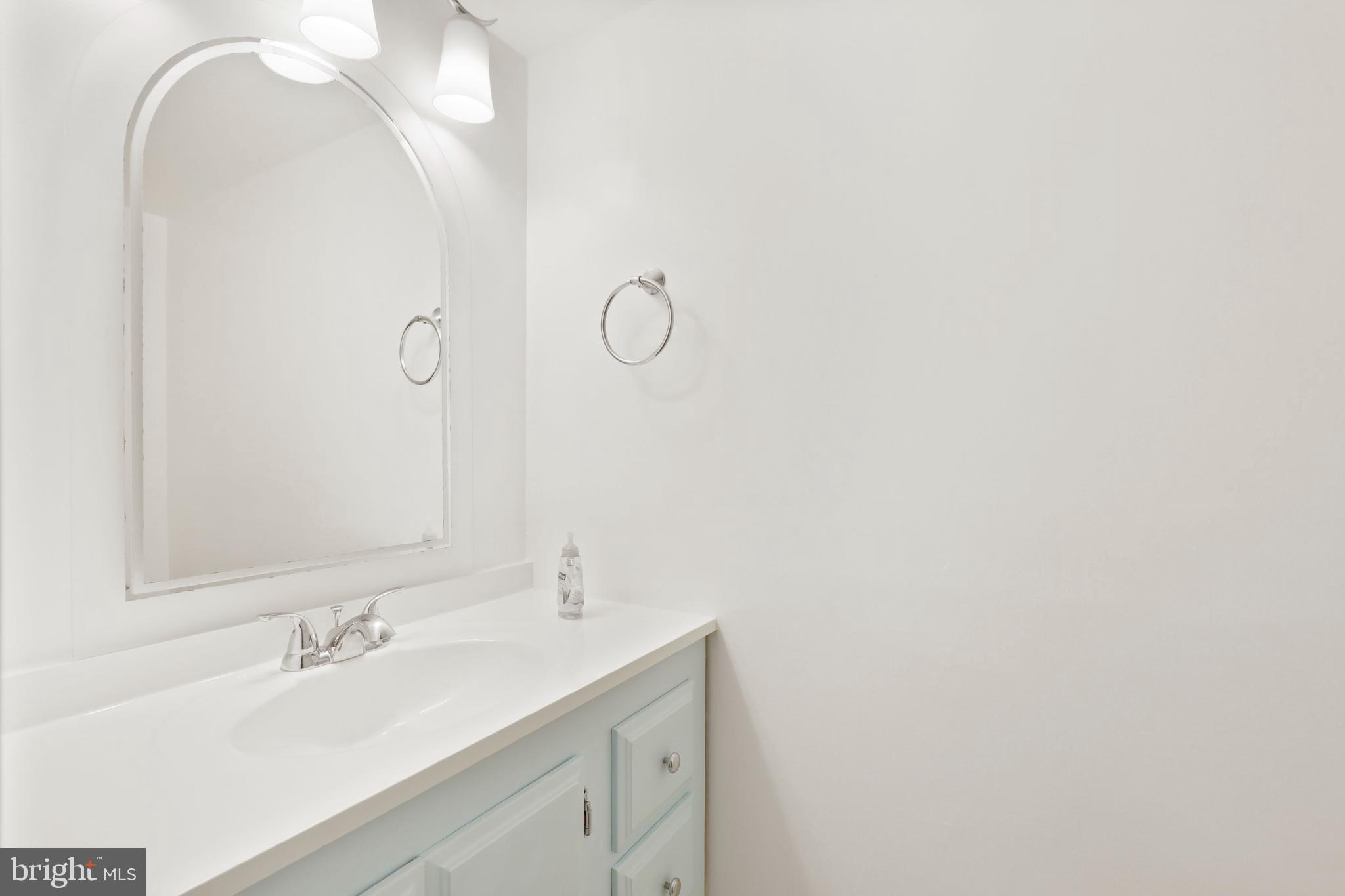 BROADFIELD AT WILTON FARM - Residential