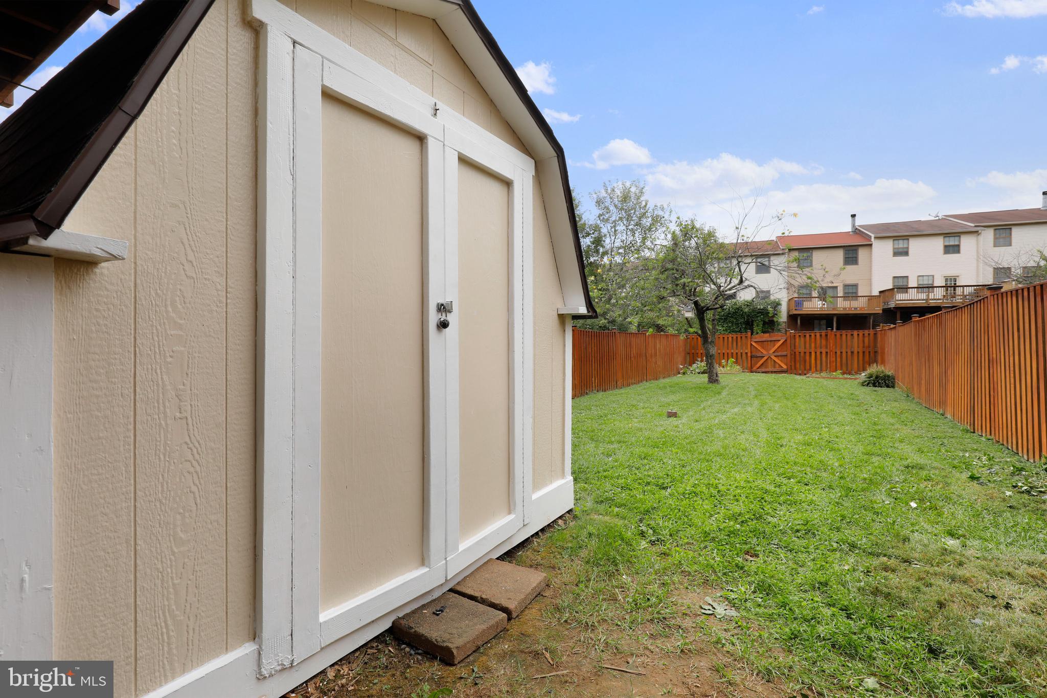 BROADFIELD AT WILTON FARM - Residential