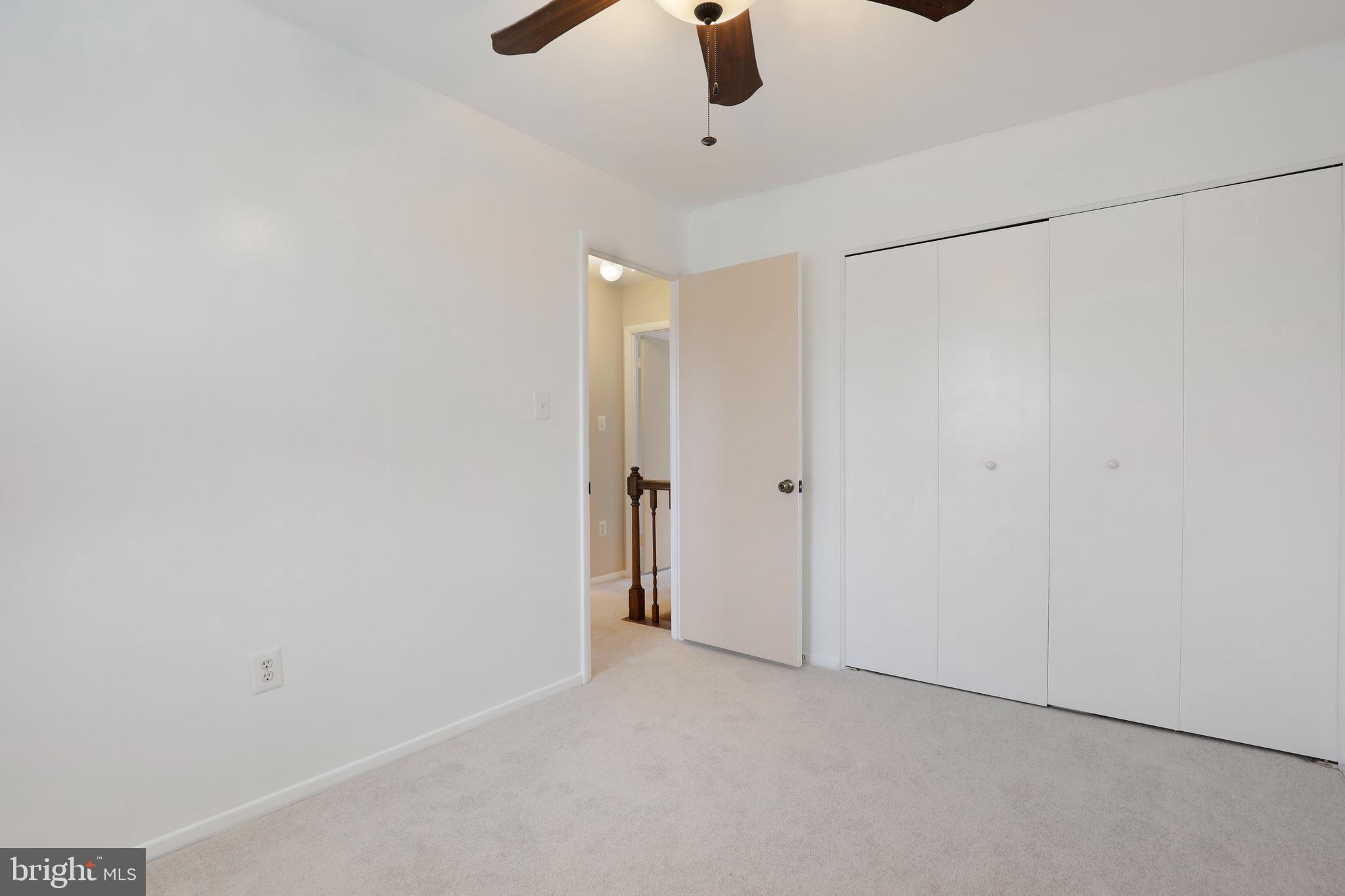 BROADFIELD AT WILTON FARM - Residential