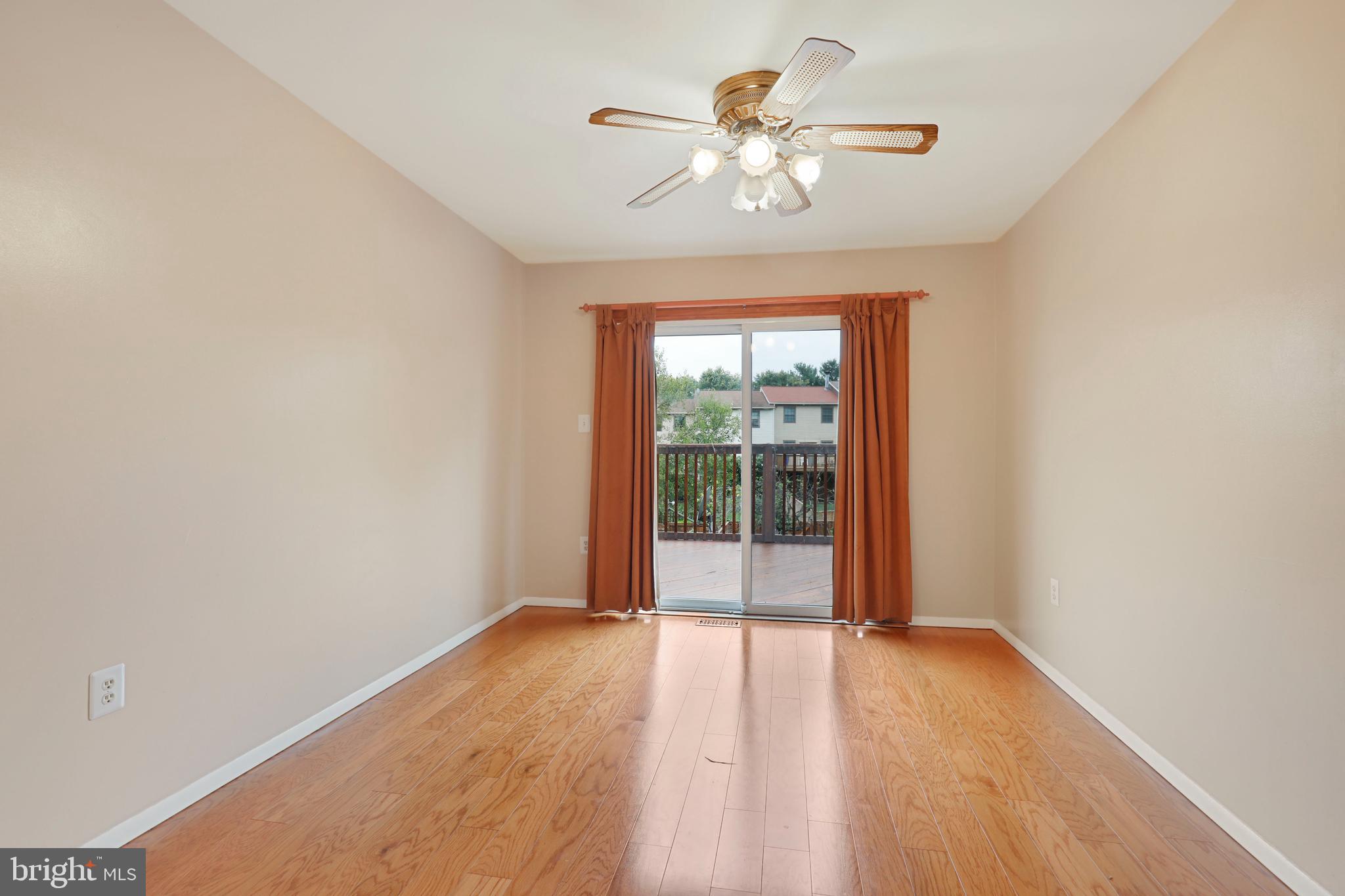 BROADFIELD AT WILTON FARM - Residential