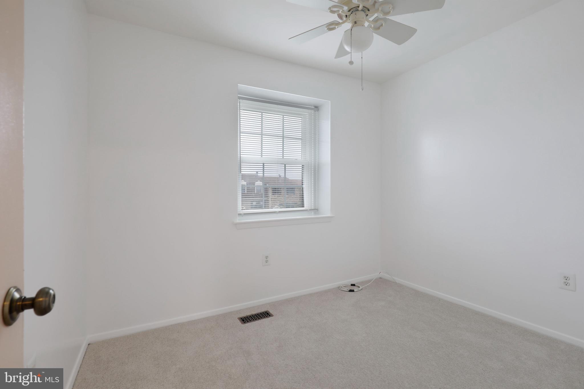 BROADFIELD AT WILTON FARM - Residential