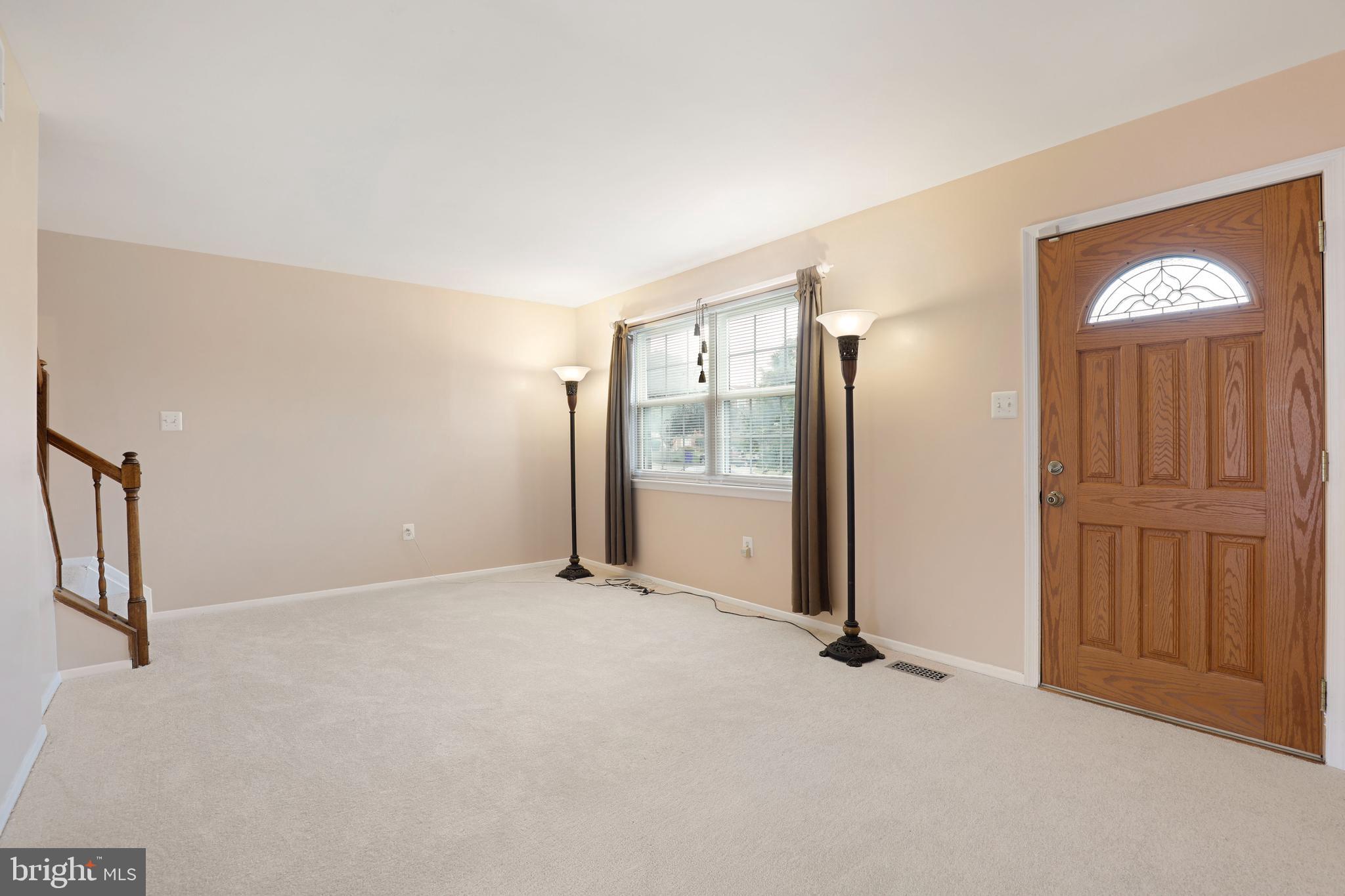 BROADFIELD AT WILTON FARM - Residential