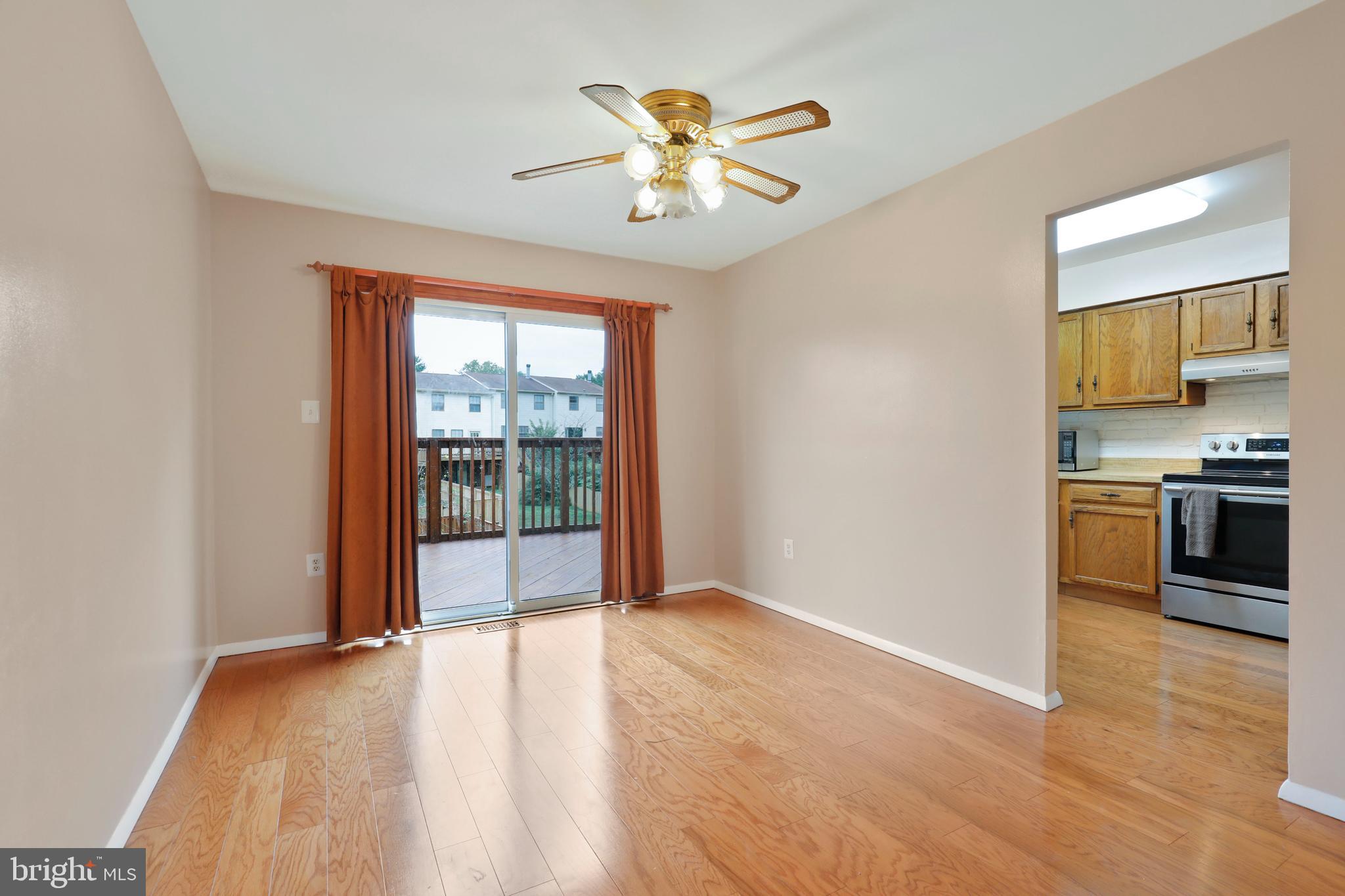 BROADFIELD AT WILTON FARM - Residential