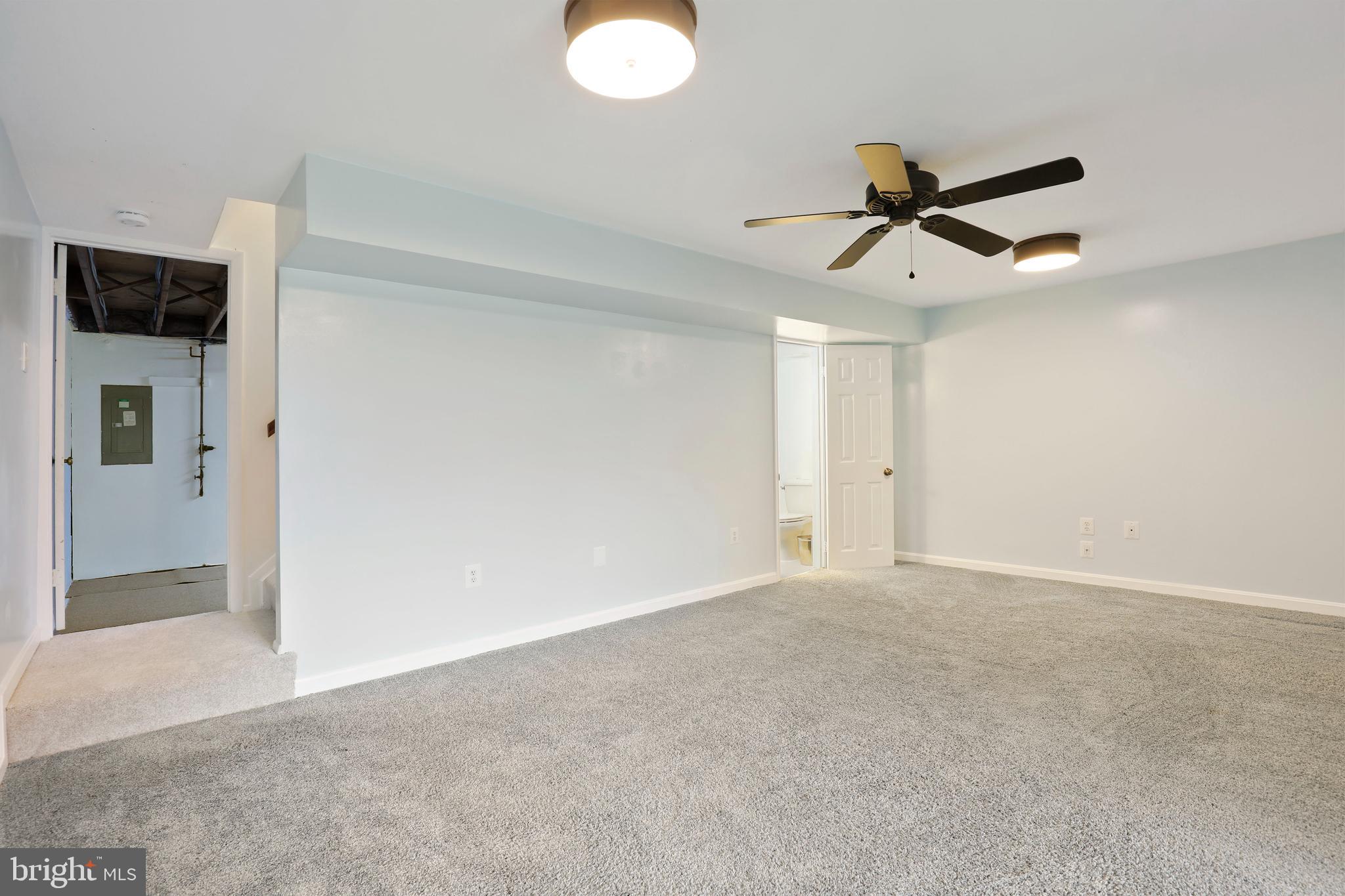 BROADFIELD AT WILTON FARM - Residential