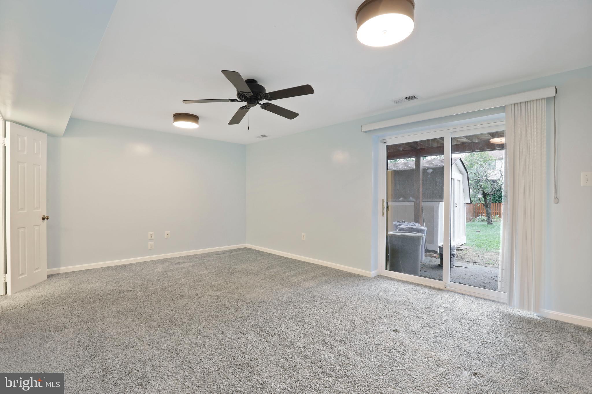 BROADFIELD AT WILTON FARM - Residential