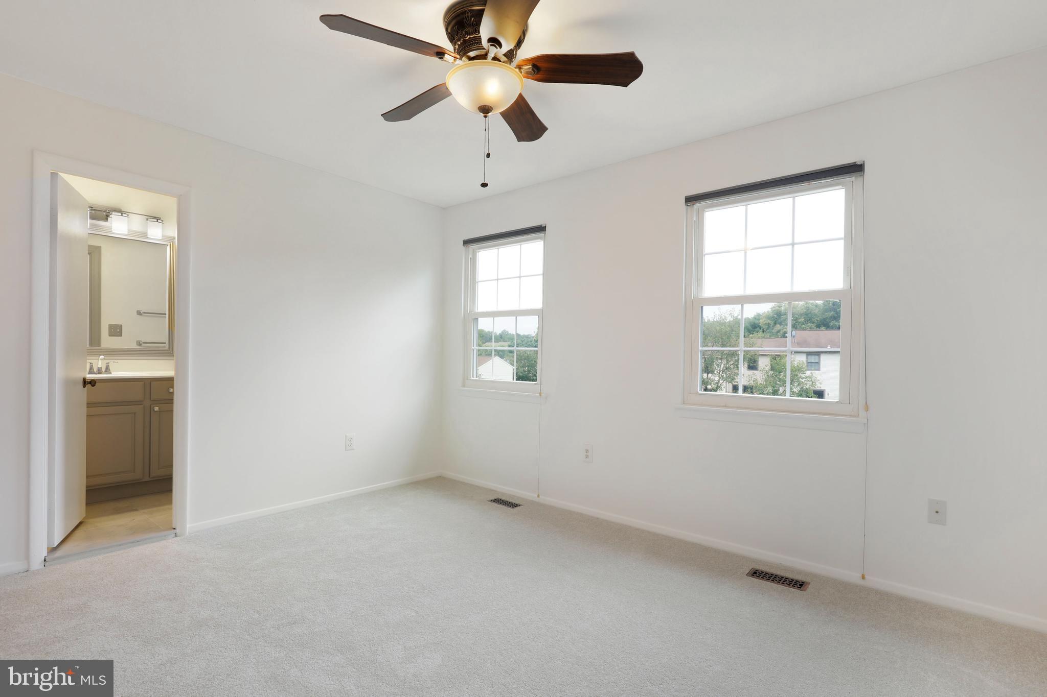 BROADFIELD AT WILTON FARM - Residential