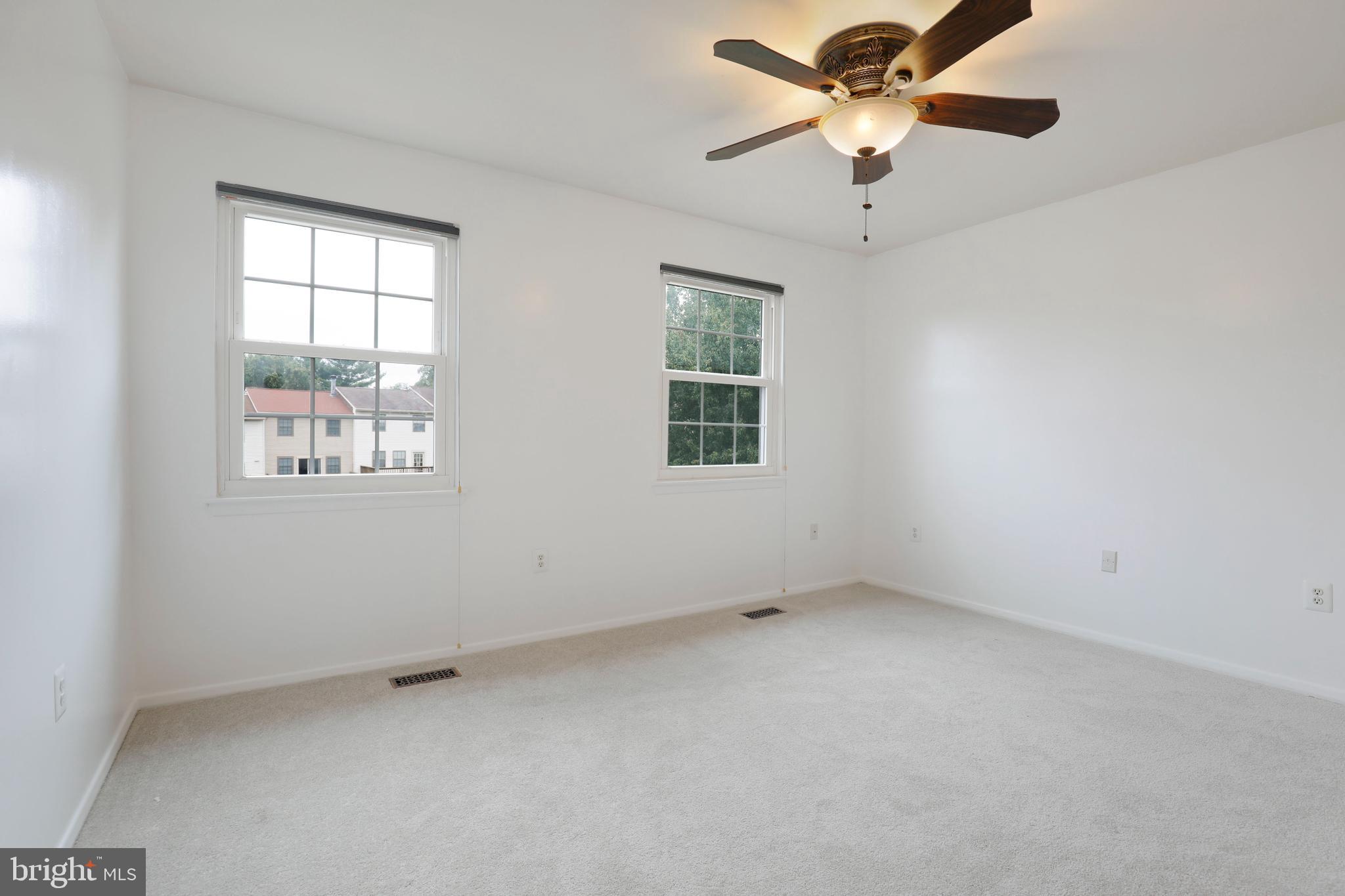 BROADFIELD AT WILTON FARM - Residential