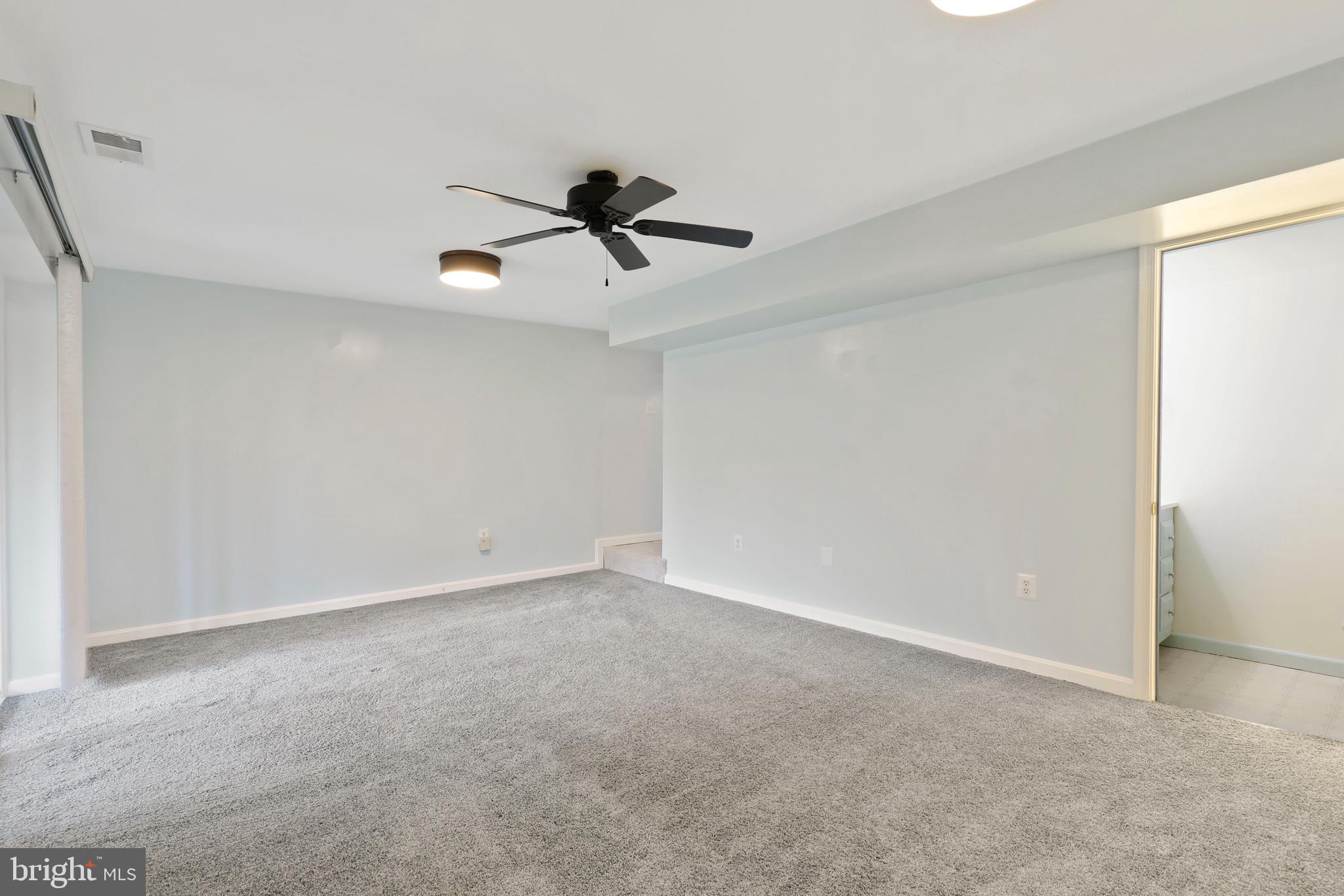 BROADFIELD AT WILTON FARM - Residential