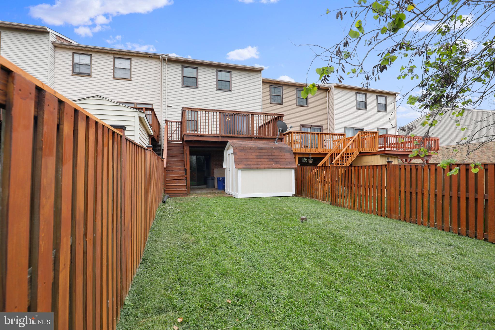 BROADFIELD AT WILTON FARM - Residential