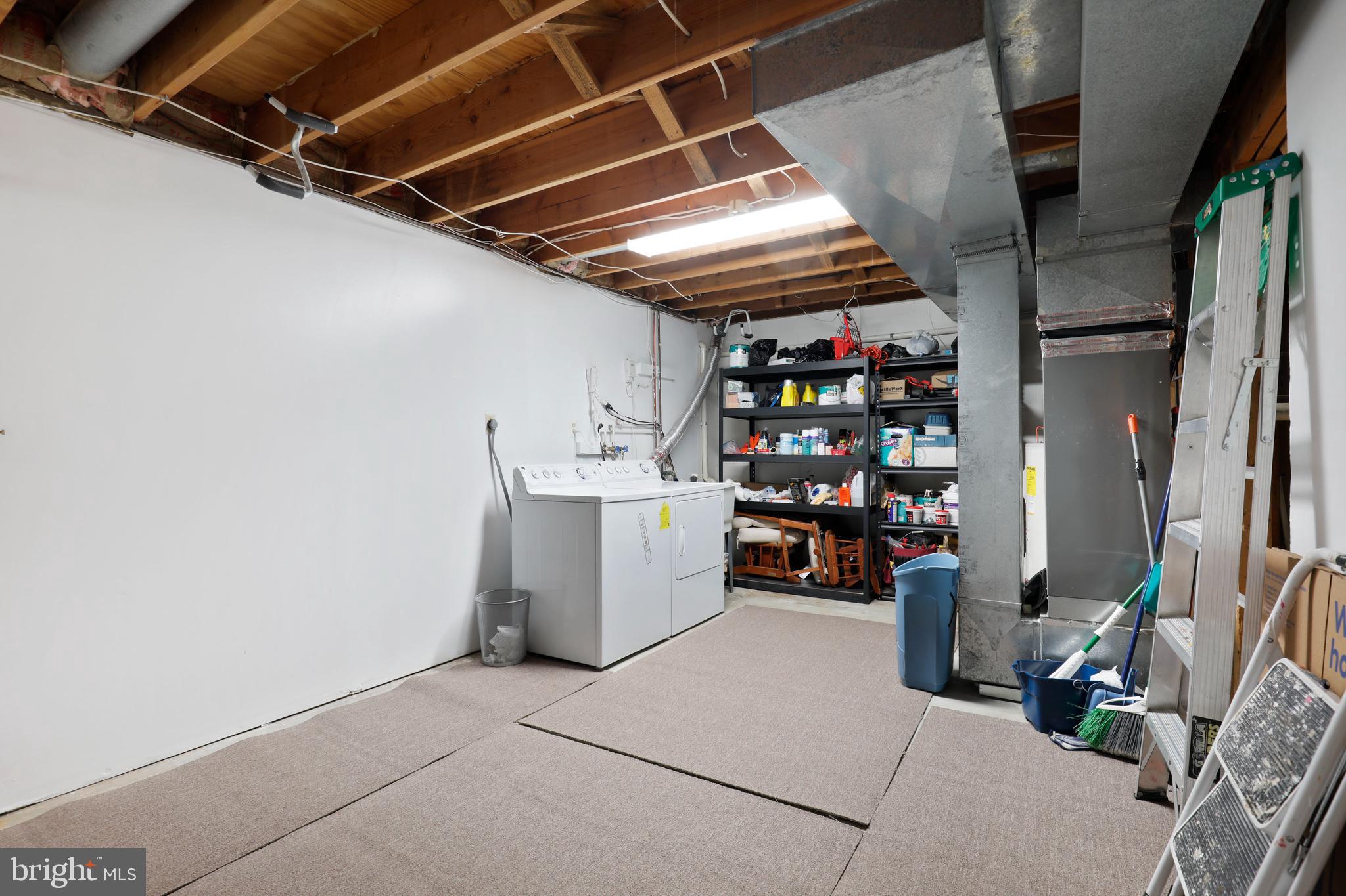 BROADFIELD AT WILTON FARM - Residential