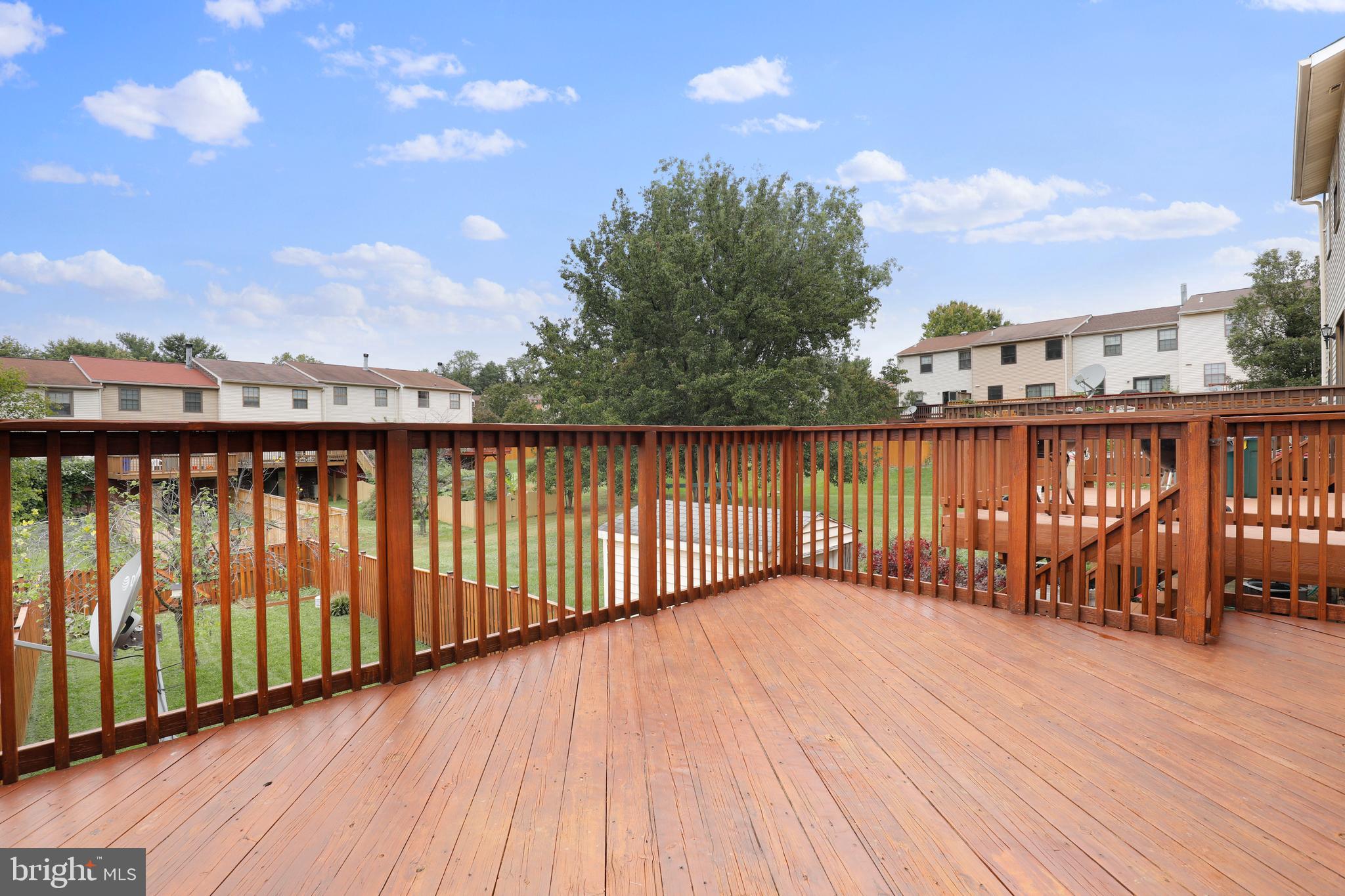 BROADFIELD AT WILTON FARM - Residential