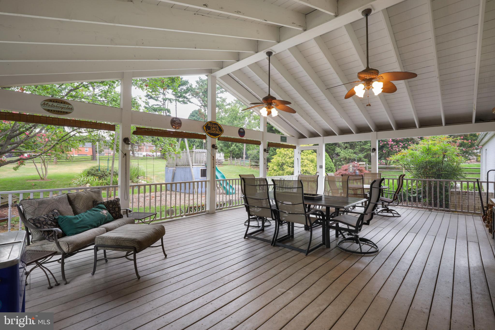 BROOK MEADOWS - Residential